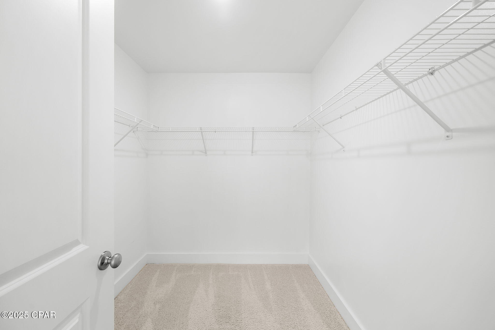 Image 17 For 219 Skylah Lane