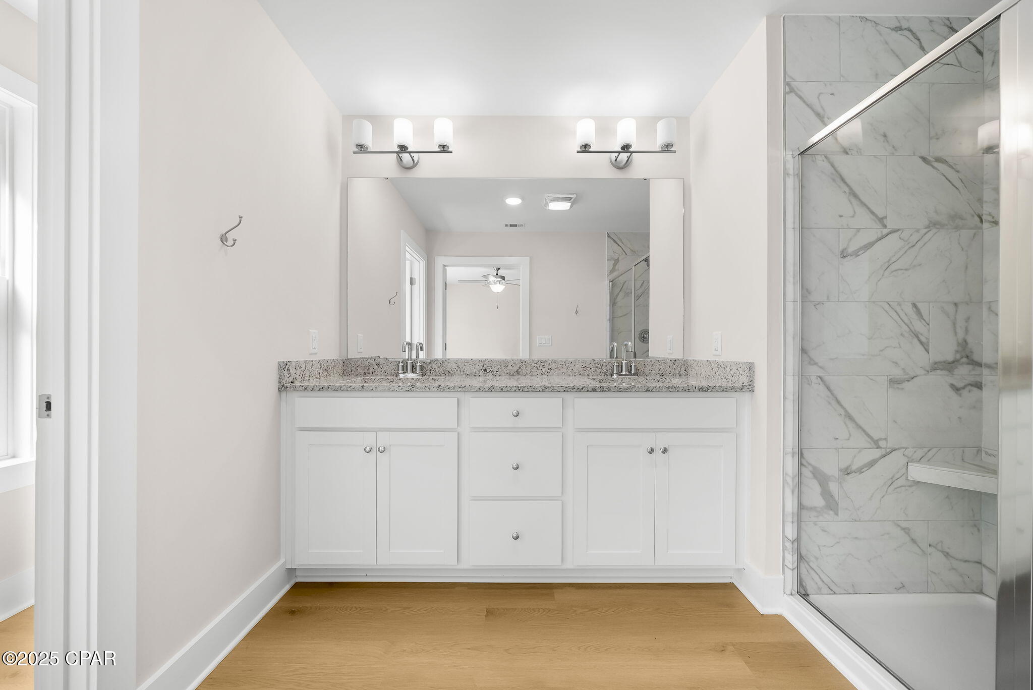 Image 18 For 219 Skylah Lane