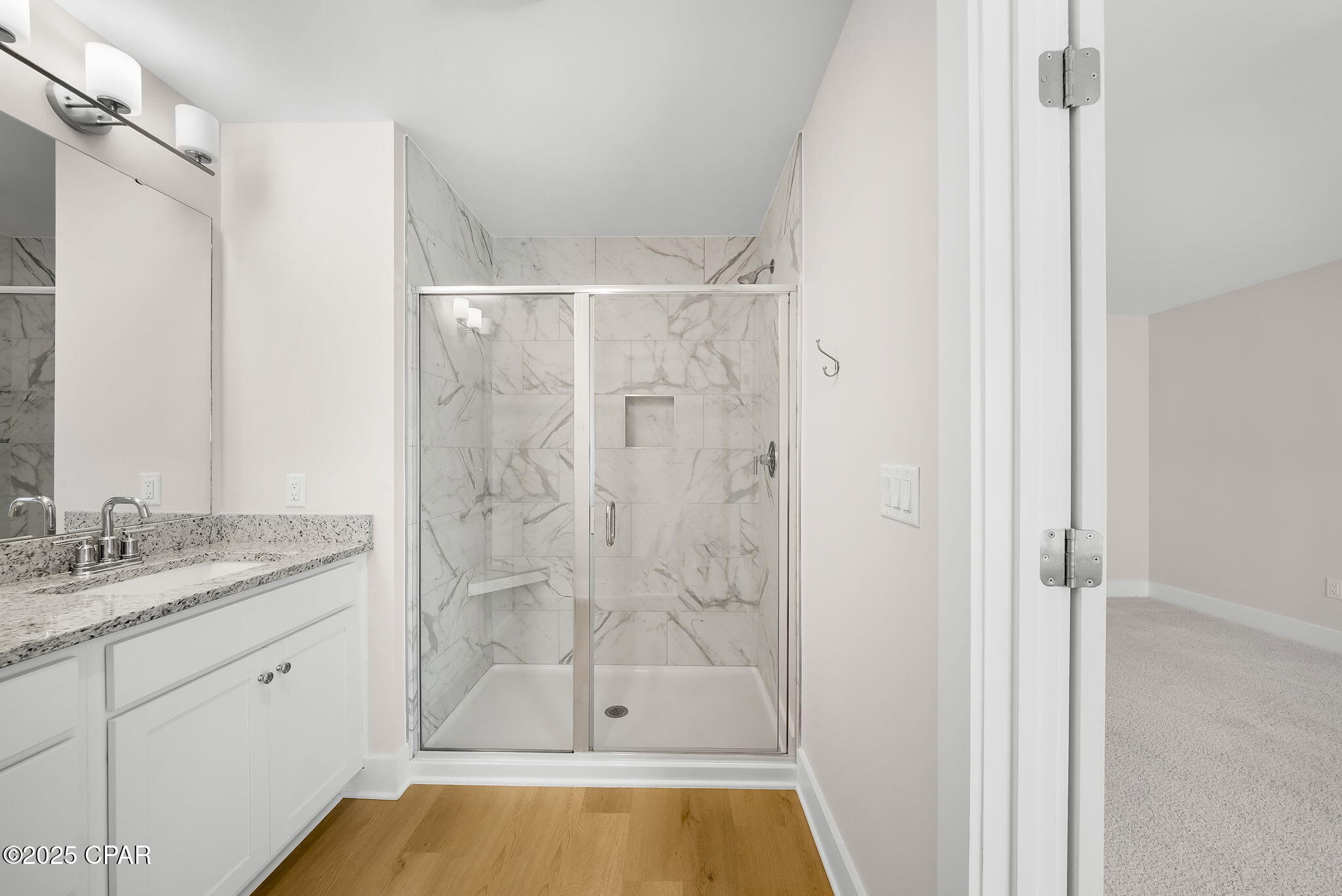 Image 19 For 219 Skylah Lane