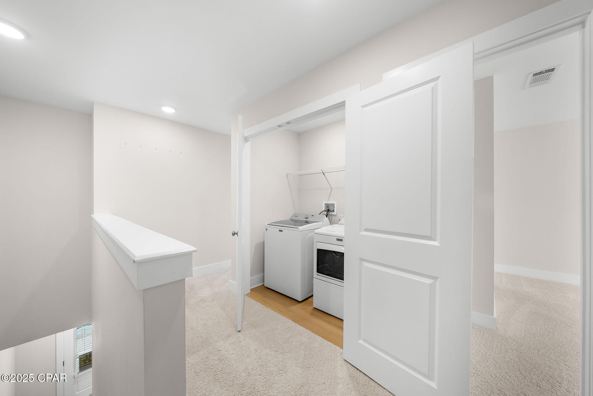 Image 20 For 219 Skylah Lane