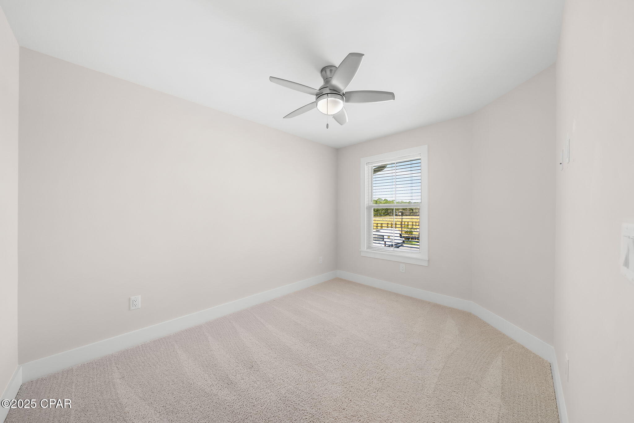 Image 21 For 219 Skylah Lane