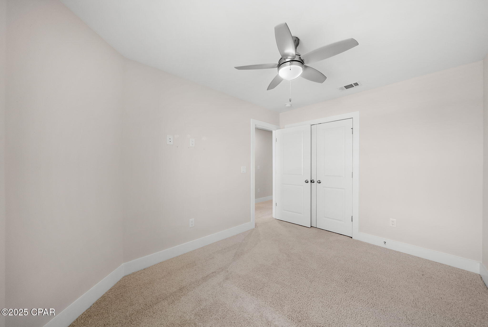 Image 22 For 219 Skylah Lane