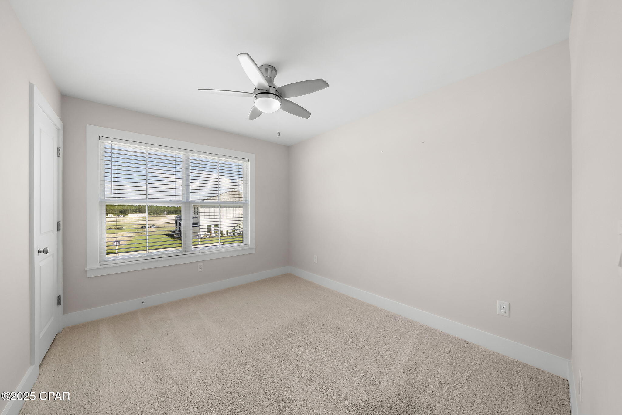 Image 23 For 219 Skylah Lane