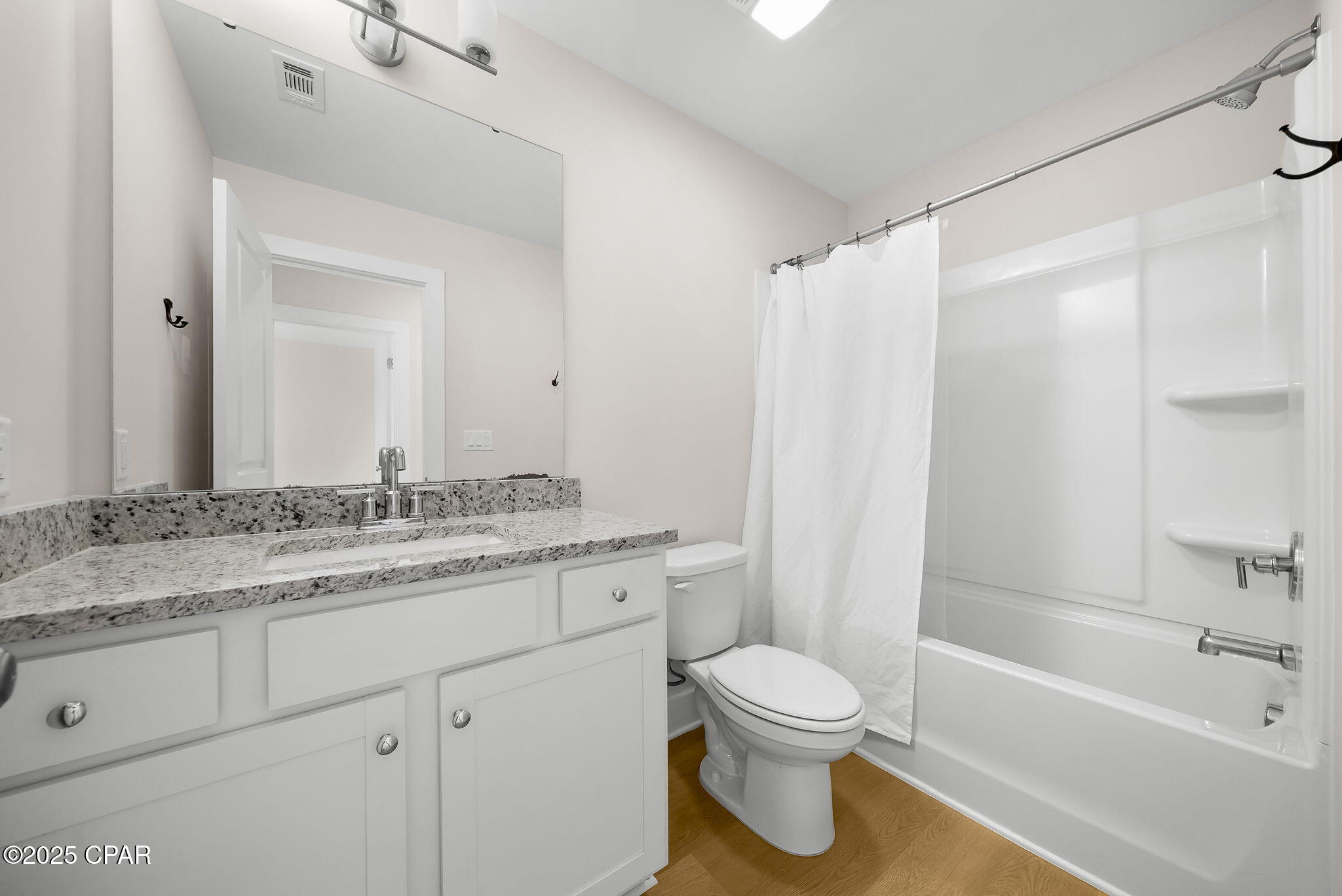 Image 24 For 219 Skylah Lane