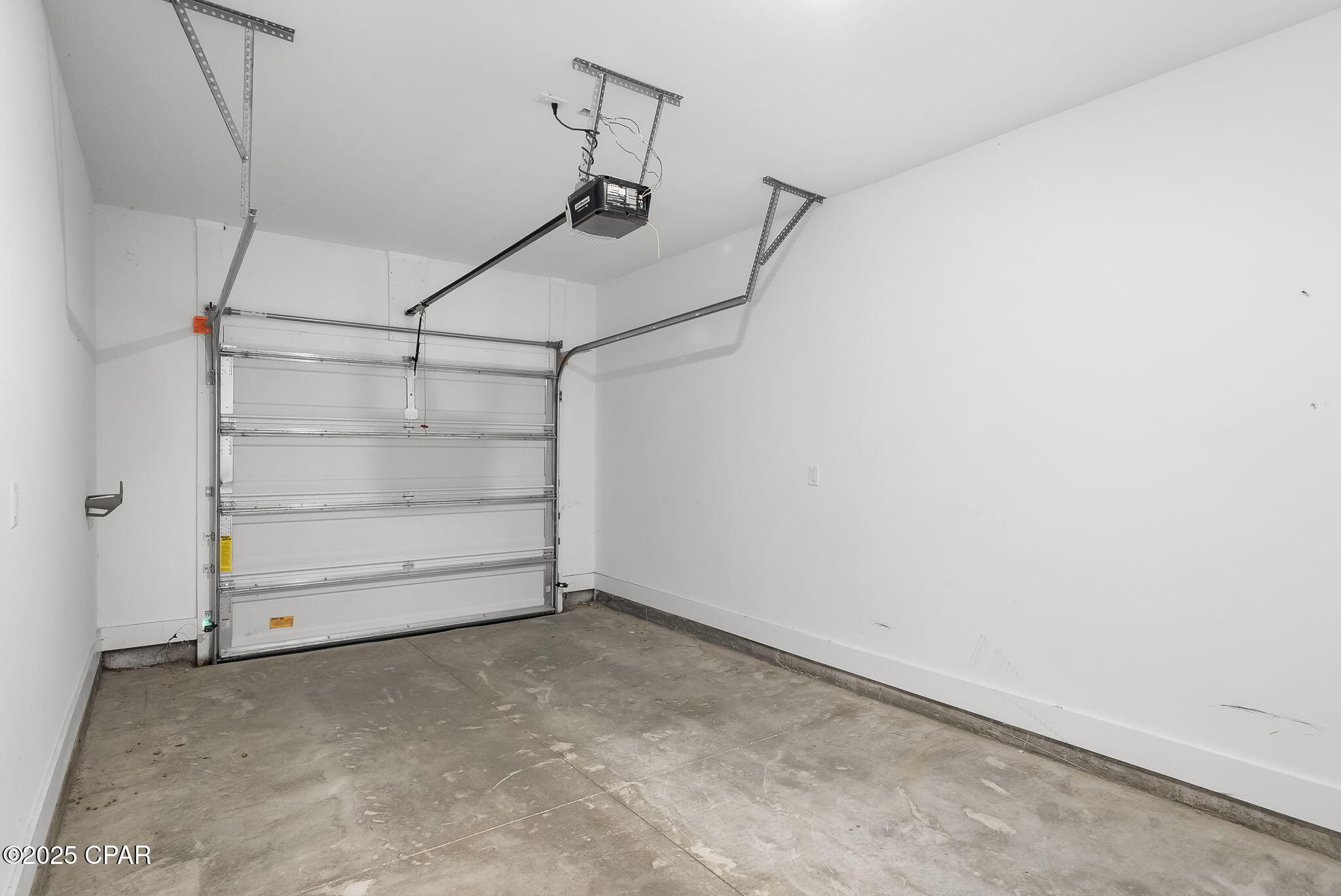 Image 25 For 219 Skylah Lane