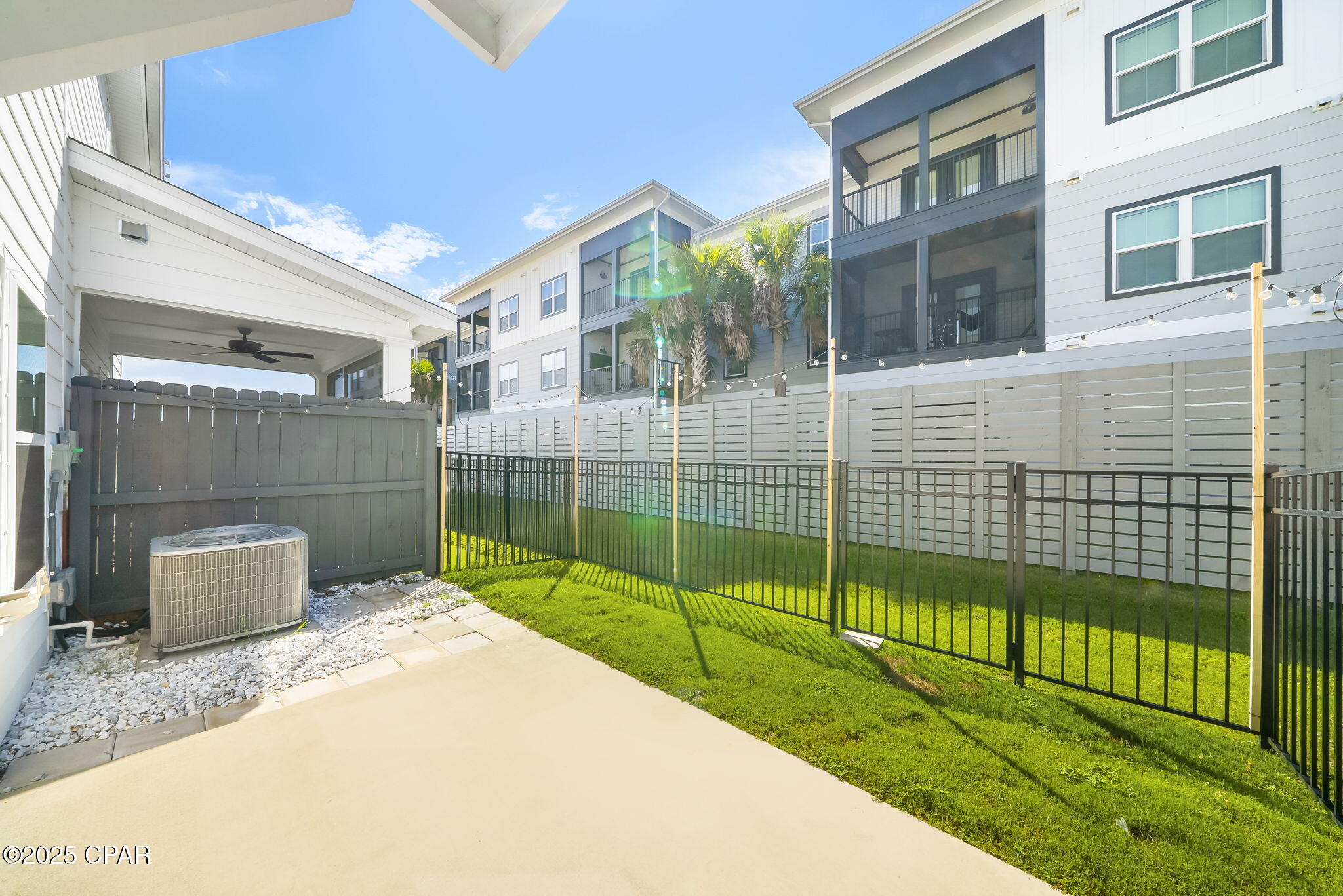 Image 26 For 219 Skylah Lane