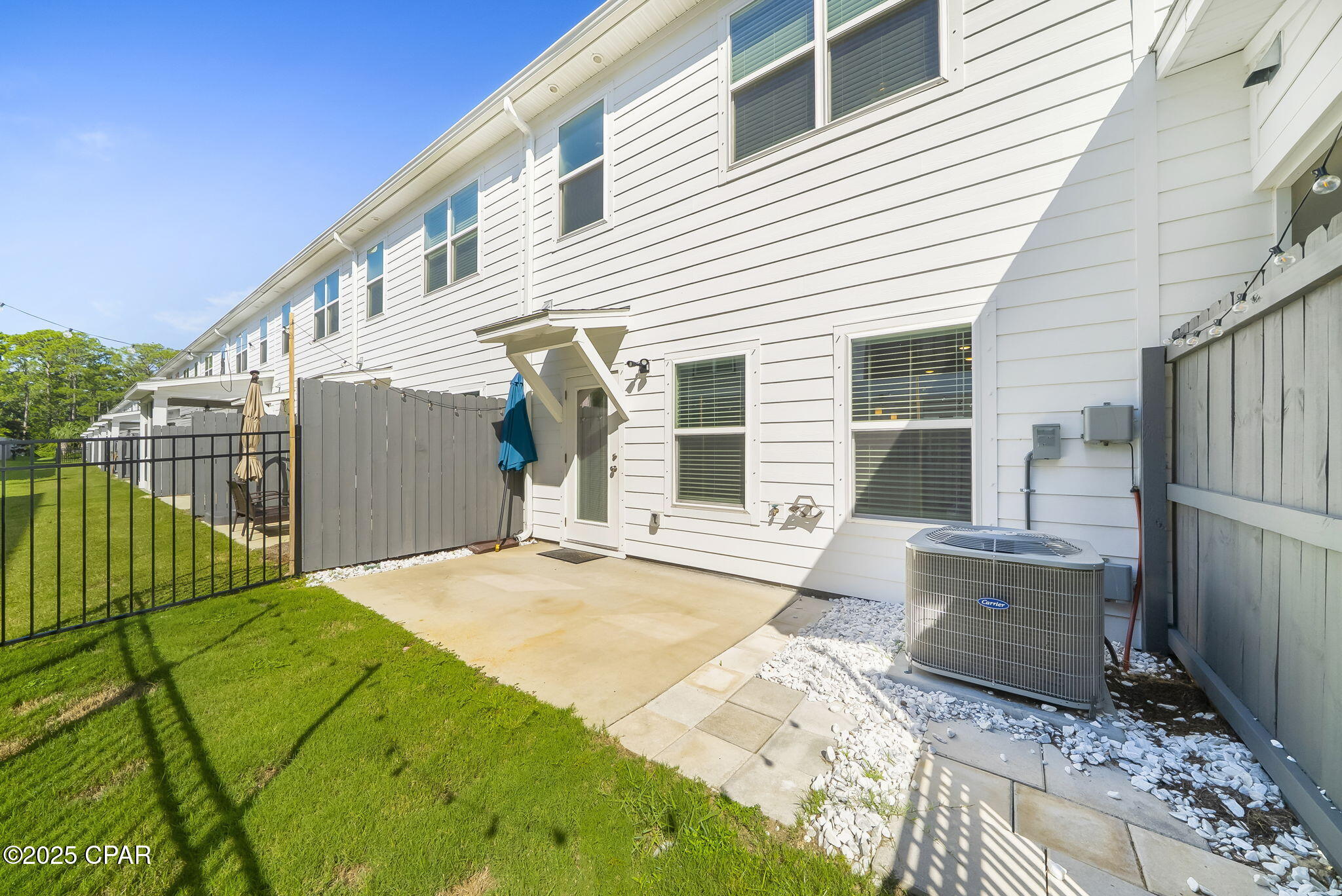 Image 27 For 219 Skylah Lane