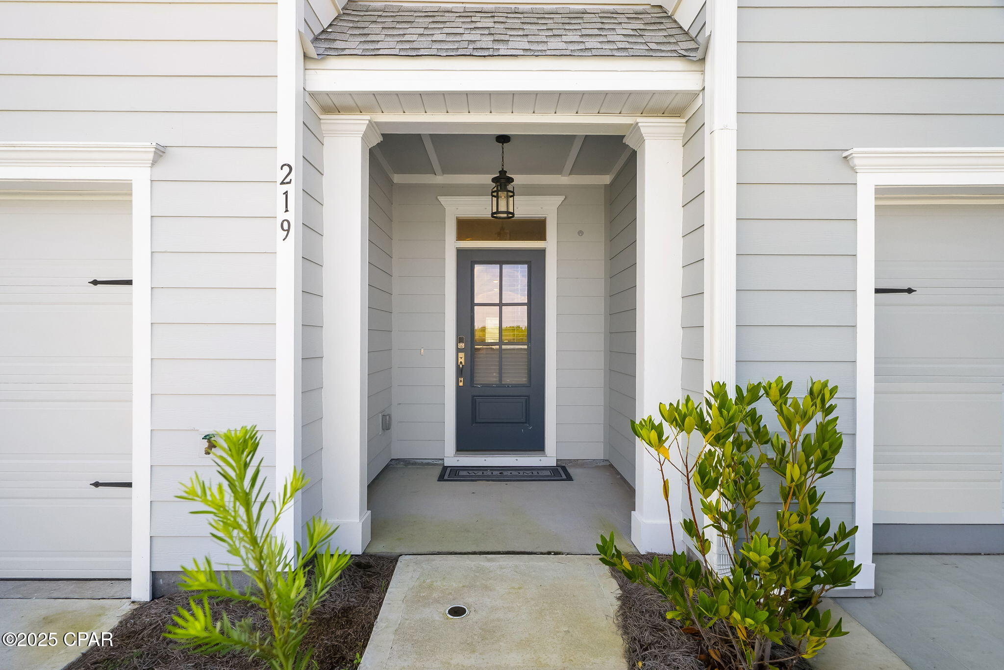 Image 3 For 219 Skylah Lane