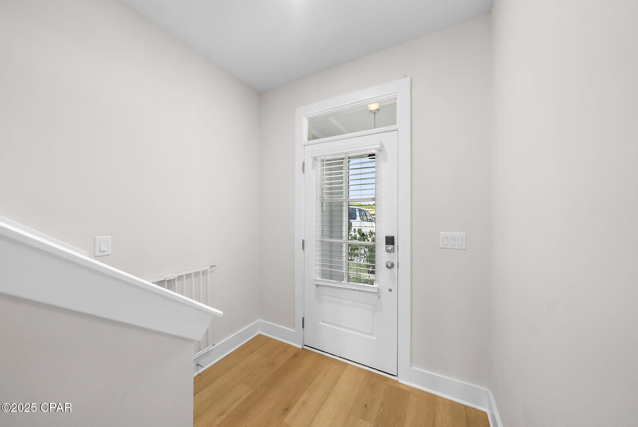 Image 4 For 219 Skylah Lane