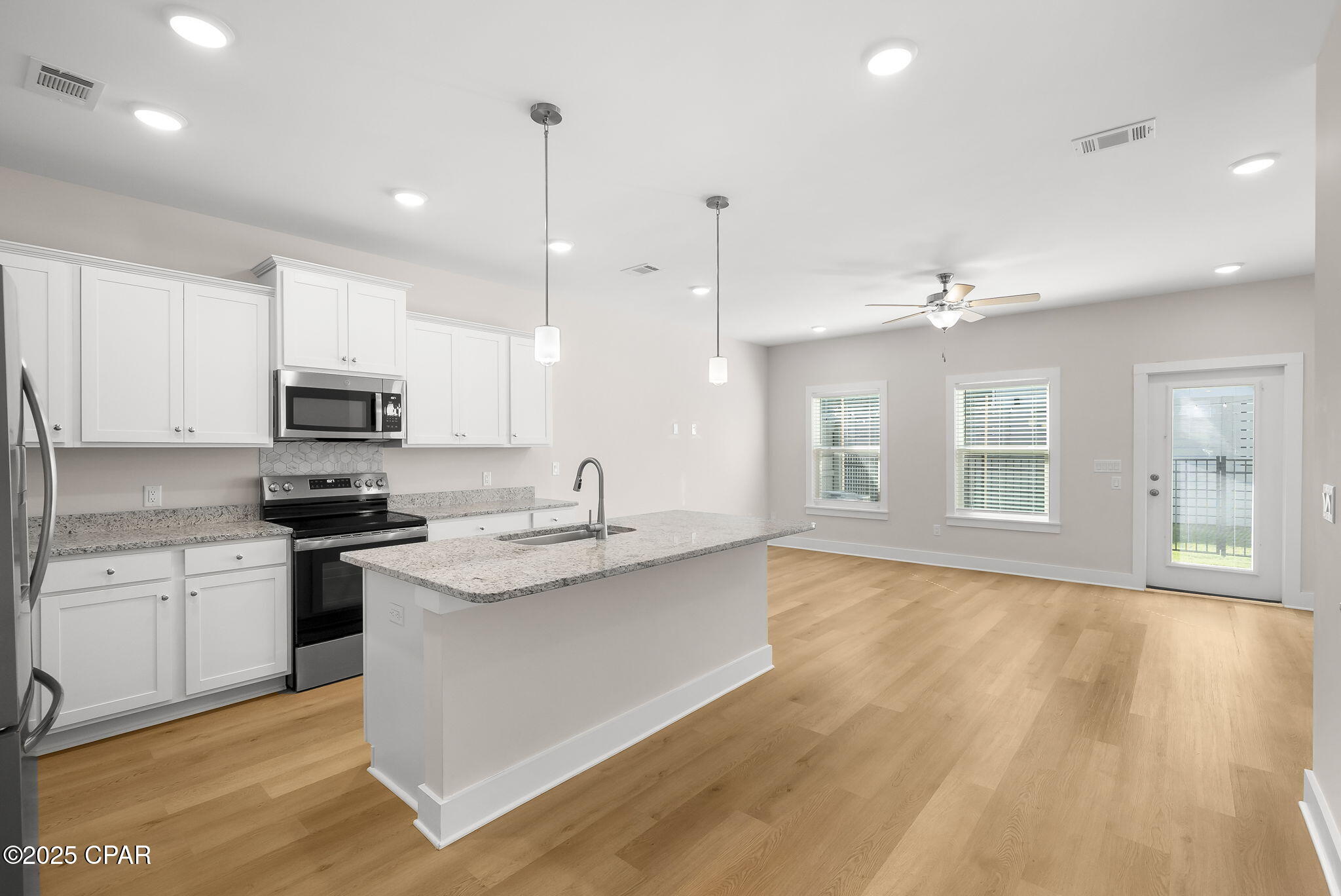 Image 5 For 219 Skylah Lane