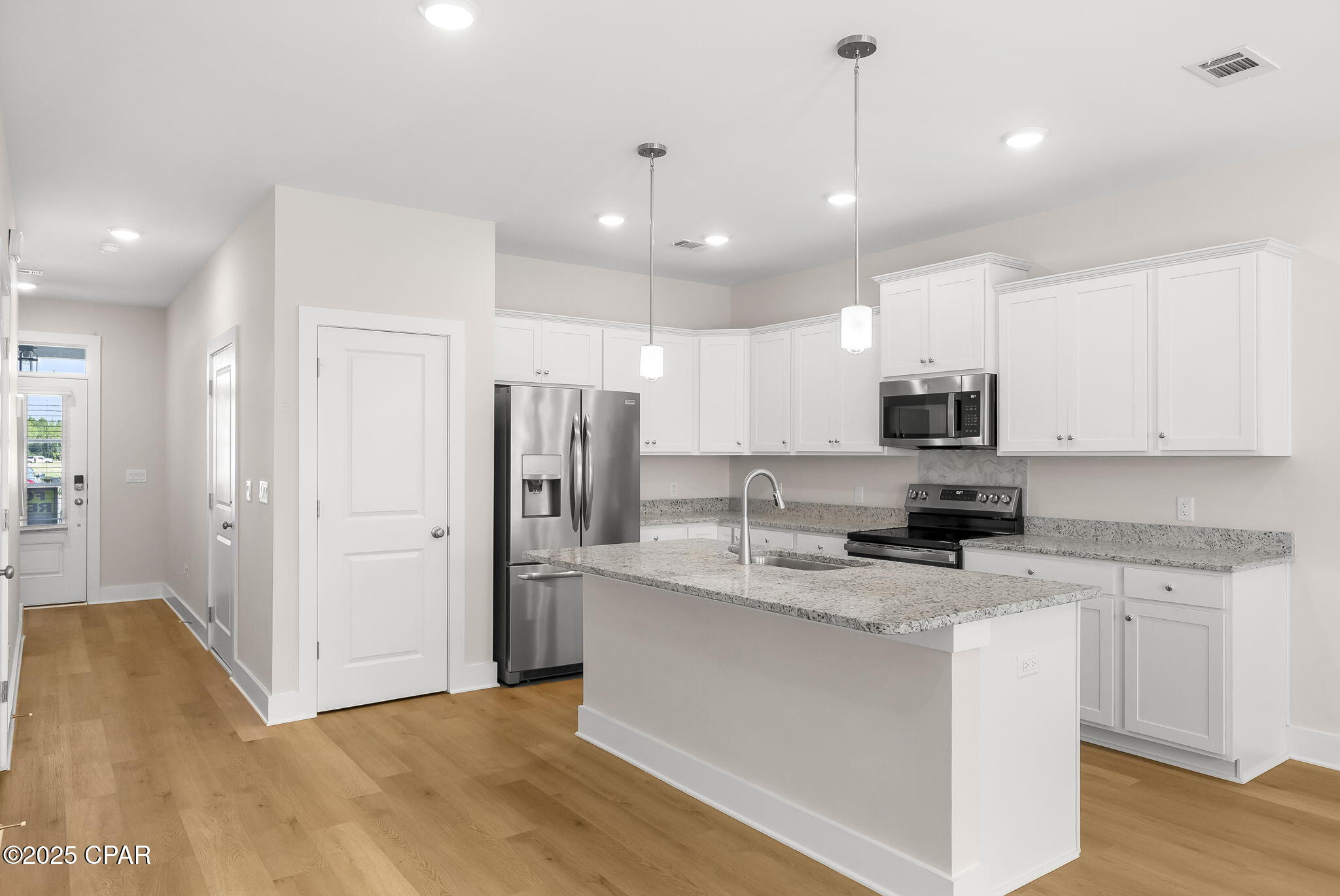 Image 6 For 219 Skylah Lane