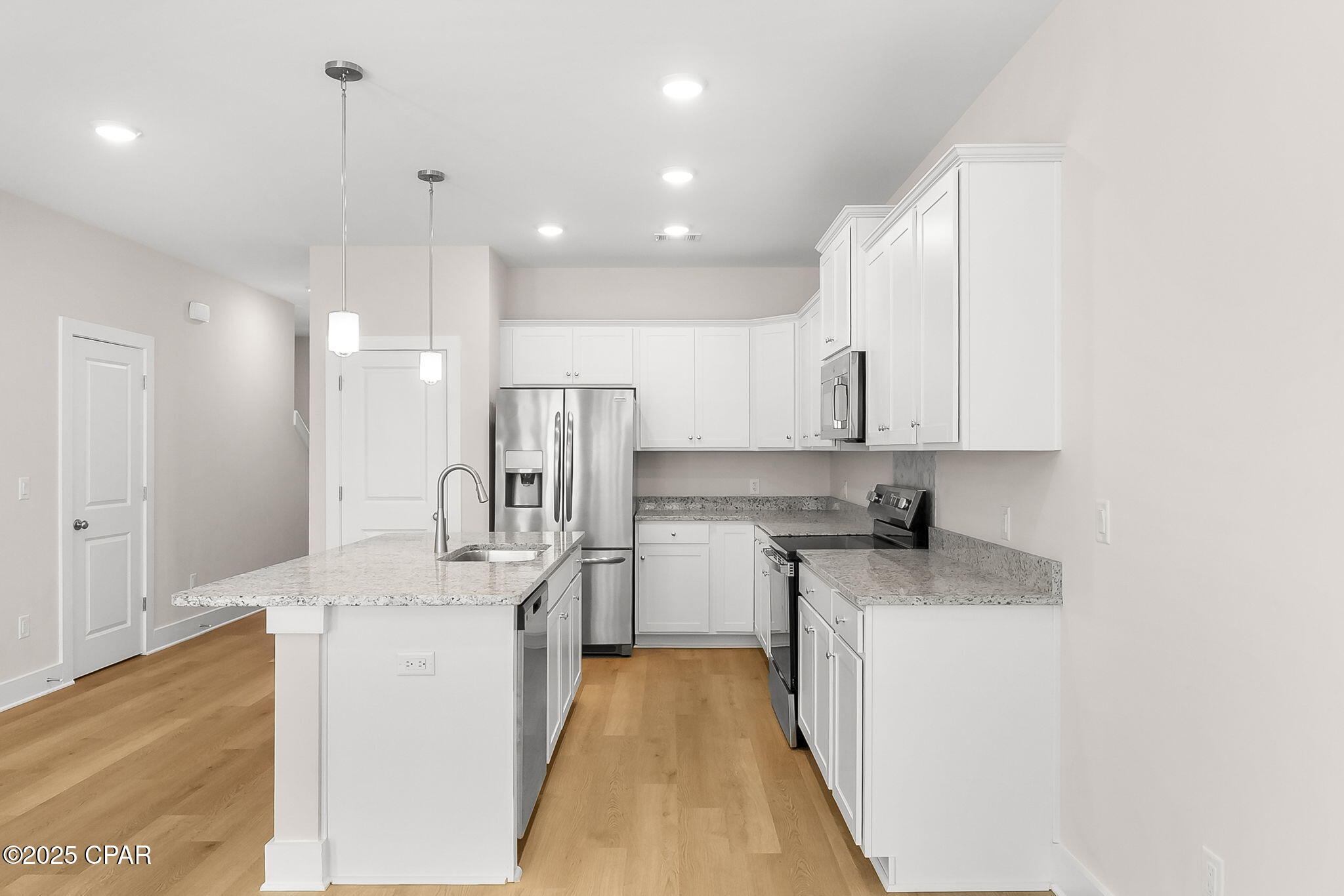 Image 7 For 219 Skylah Lane