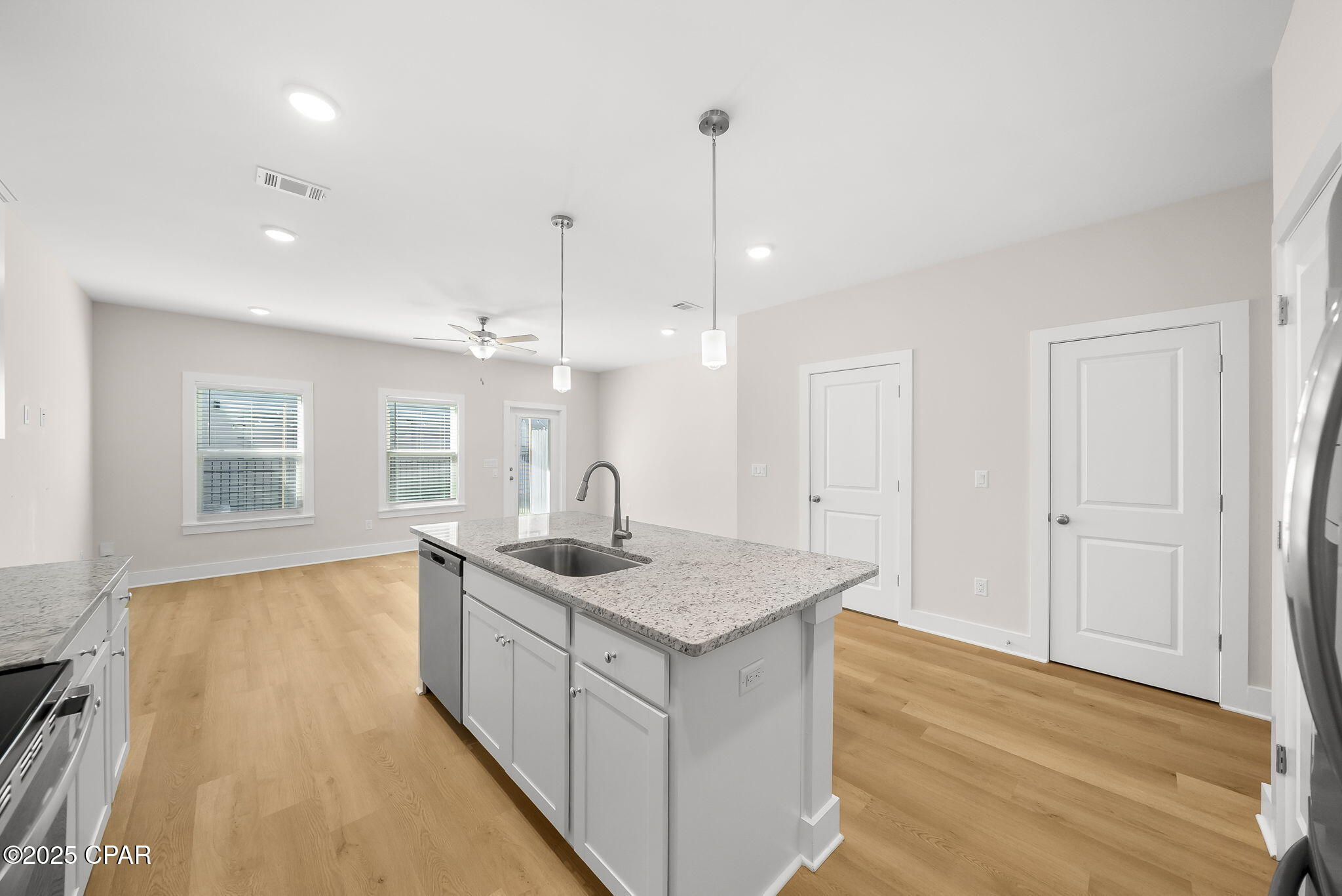 Image 8 For 219 Skylah Lane