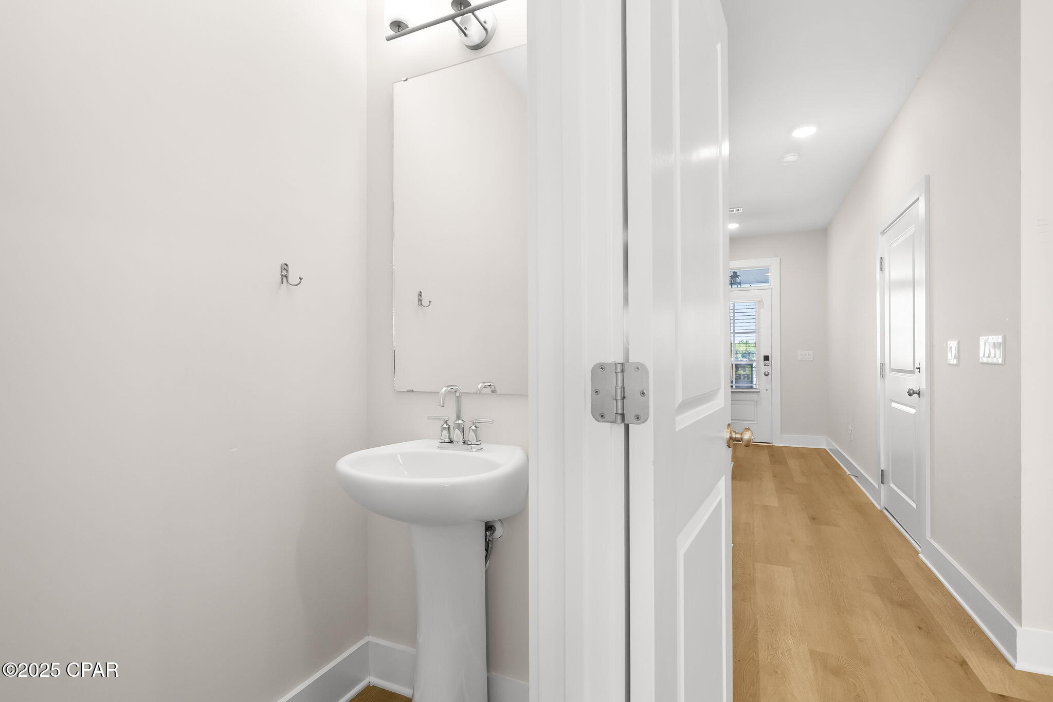 Image 9 For 219 Skylah Lane