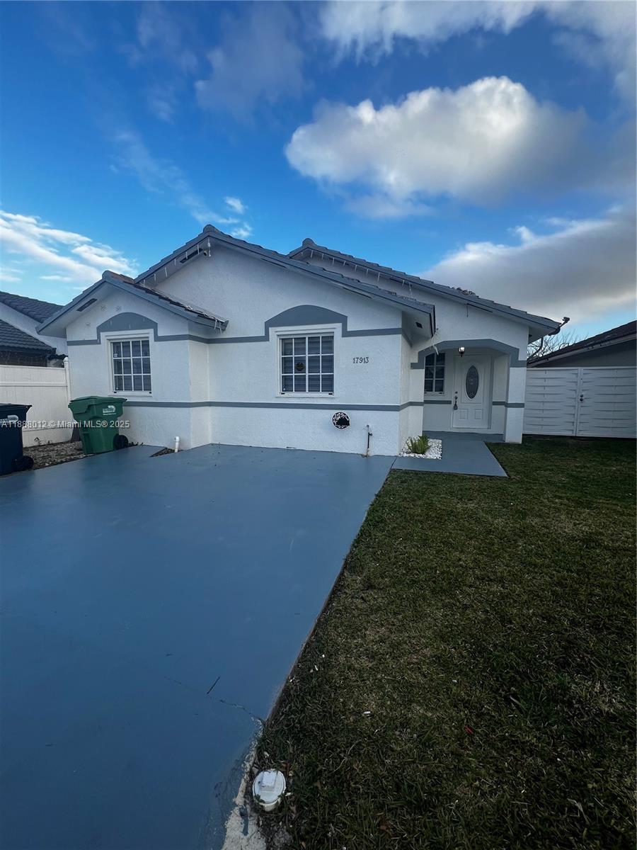 Aristotle Sub Phase IV