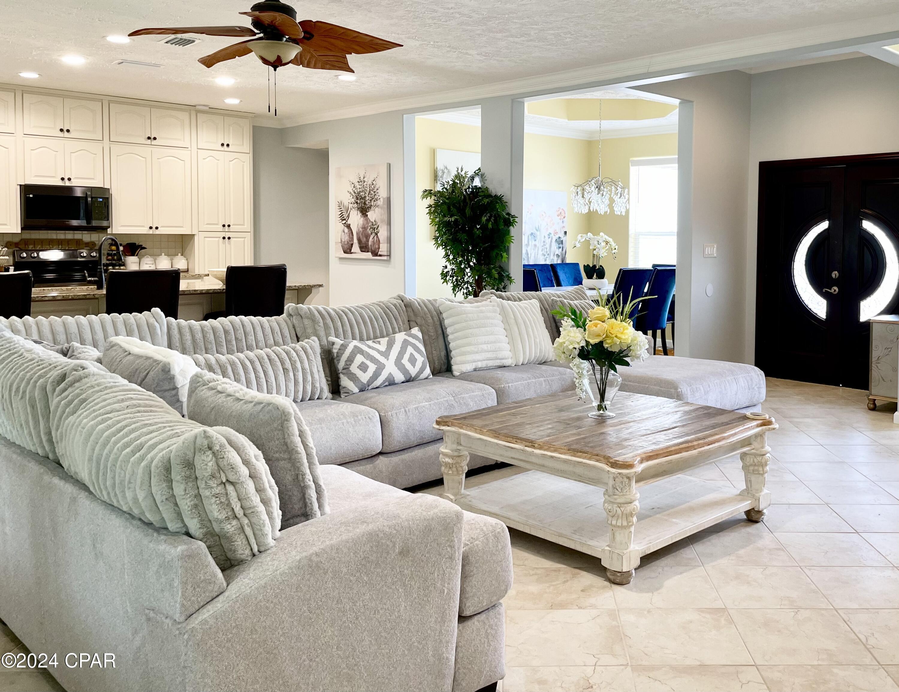 Image 11 For 1043 Plantation Drive