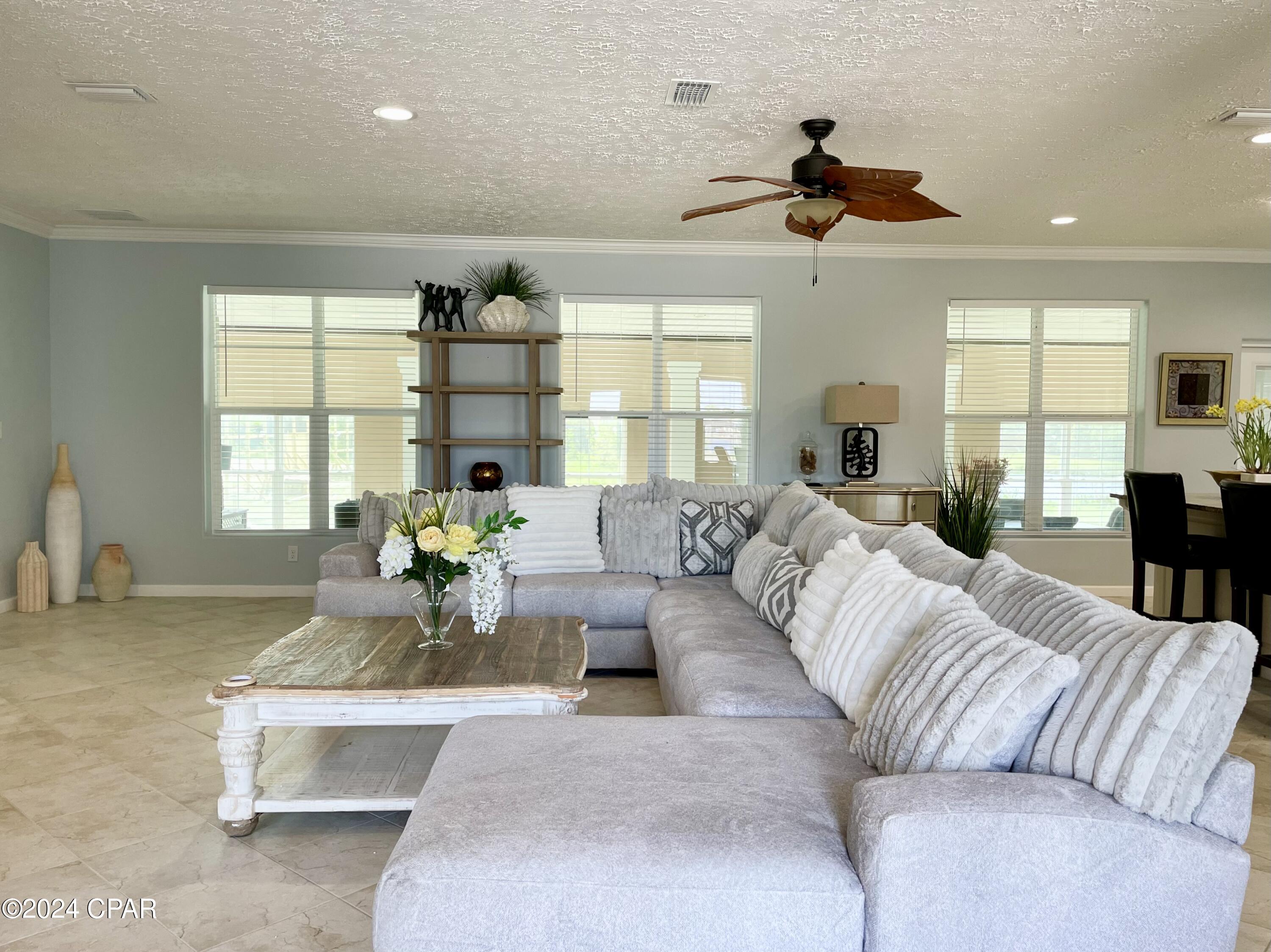 Image 13 For 1043 Plantation Drive