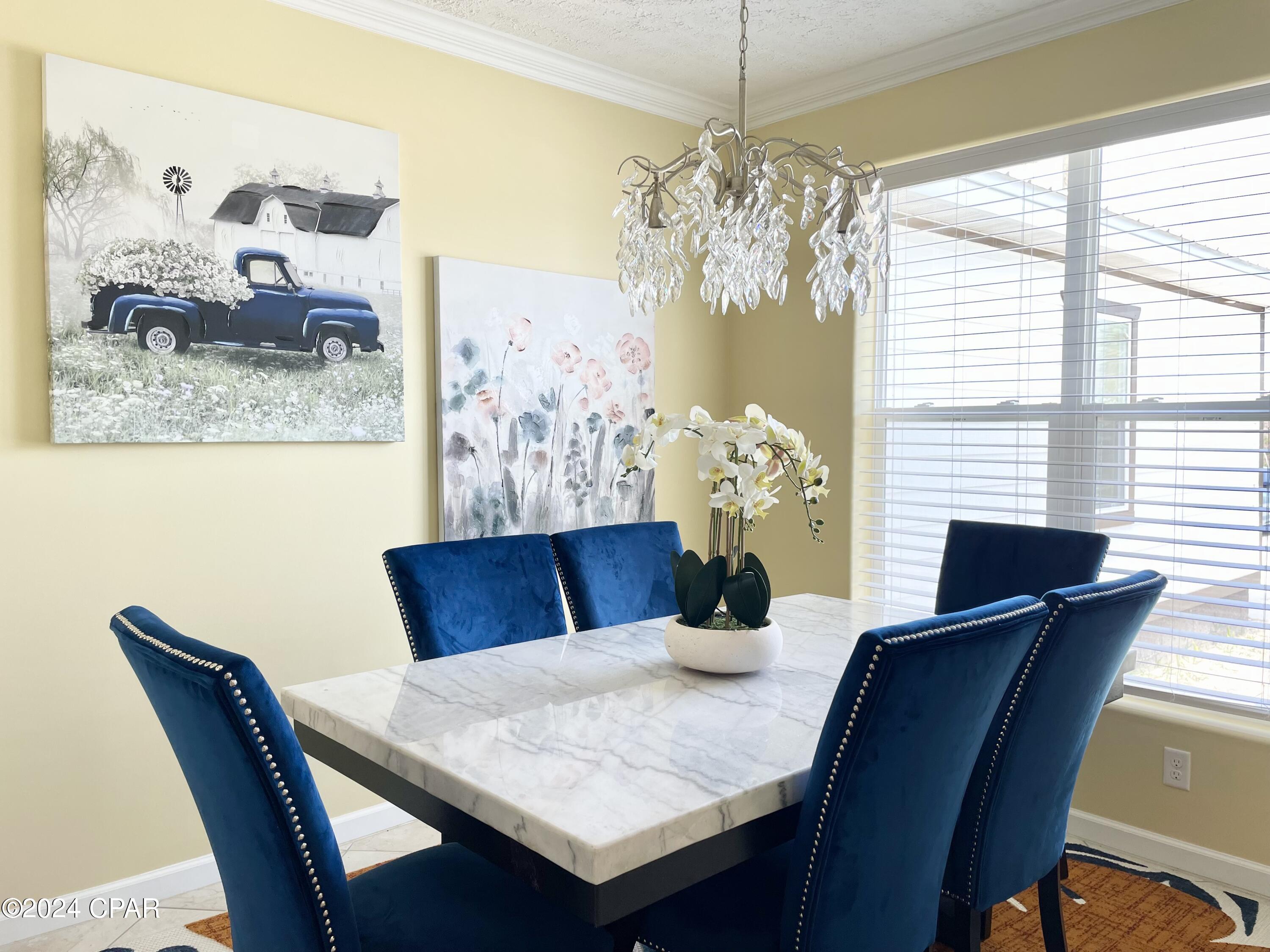 Image 14 For 1043 Plantation Drive