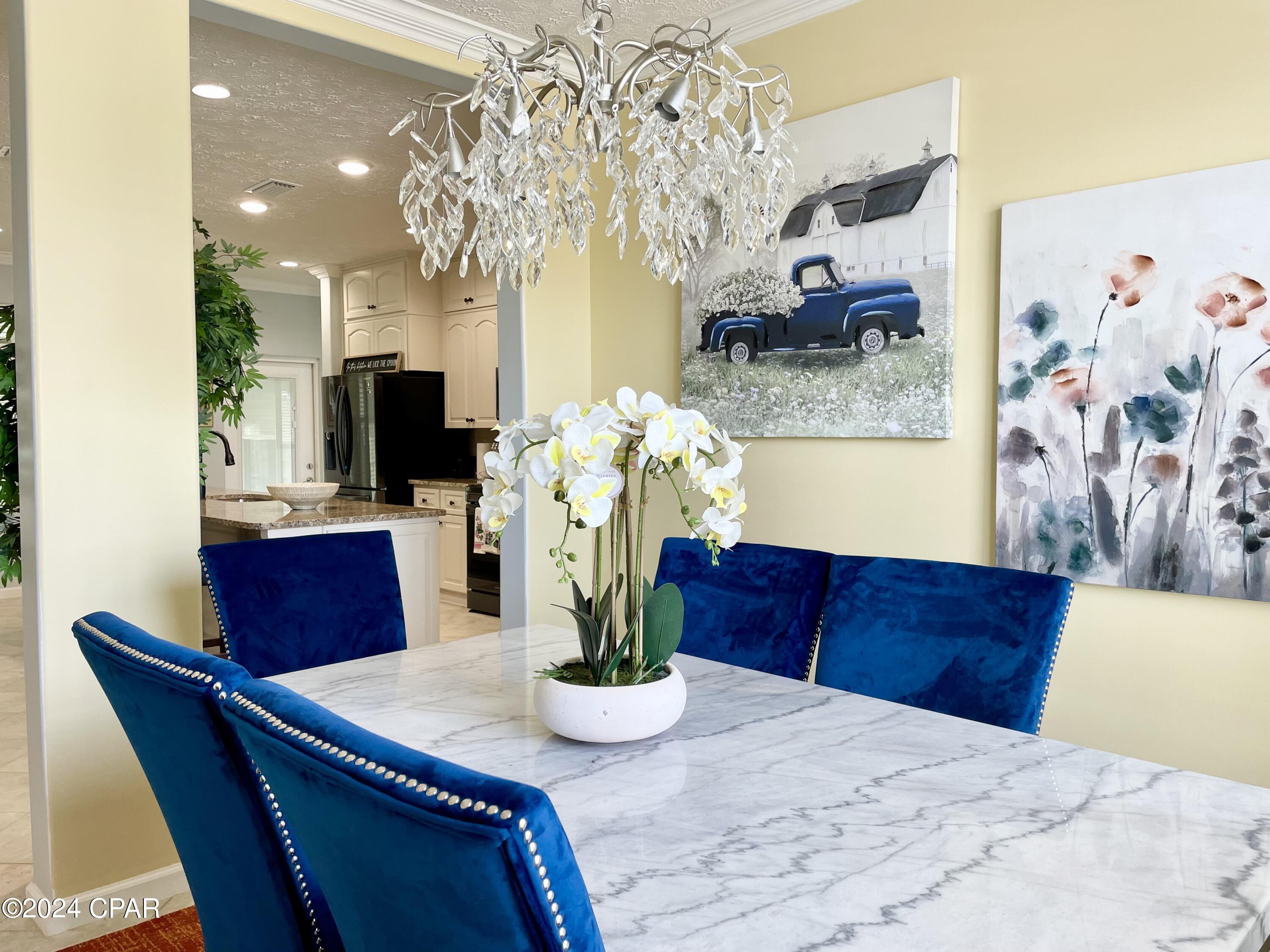 Image 15 For 1043 Plantation Drive