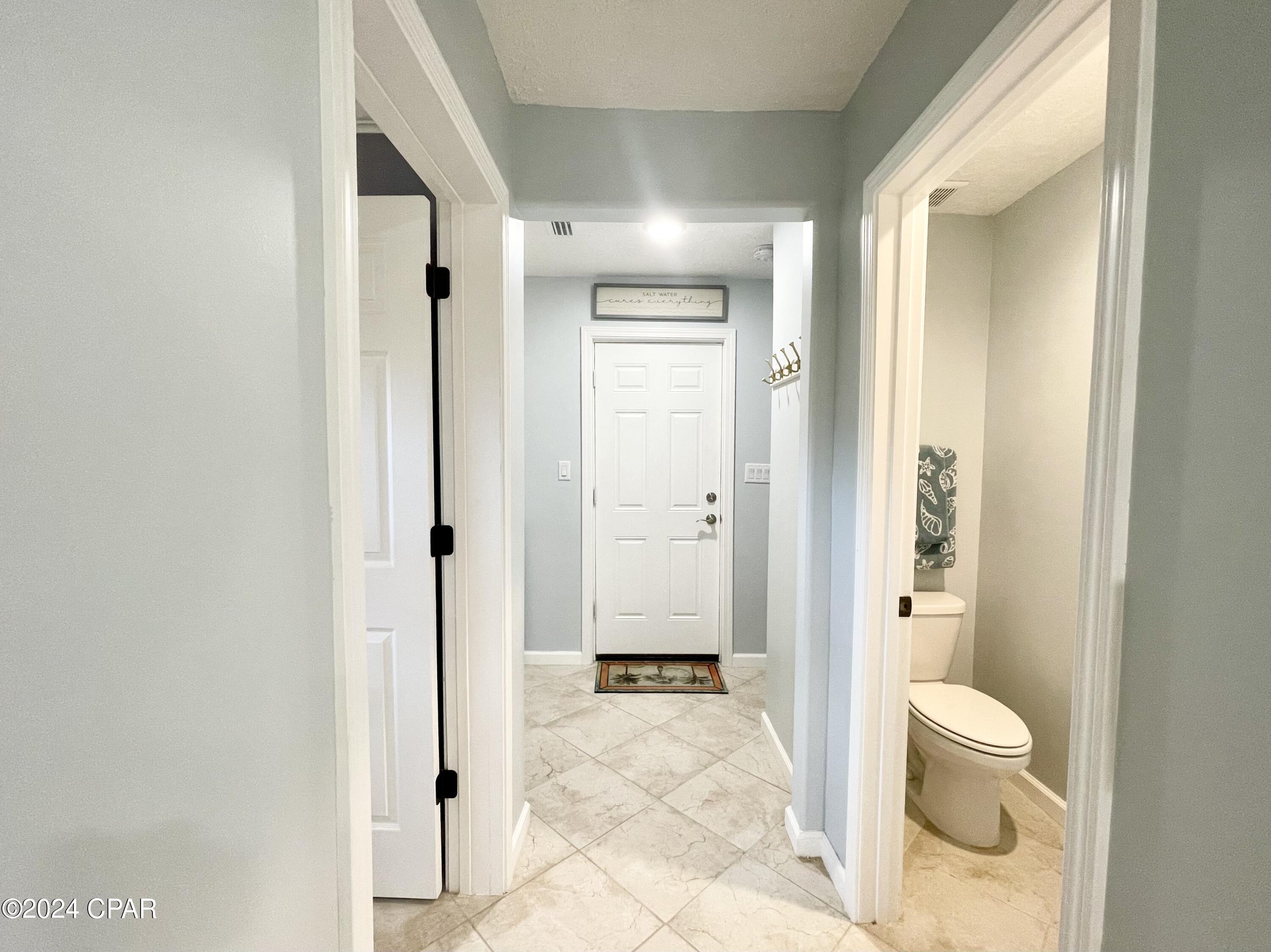 Image 16 For 1043 Plantation Drive