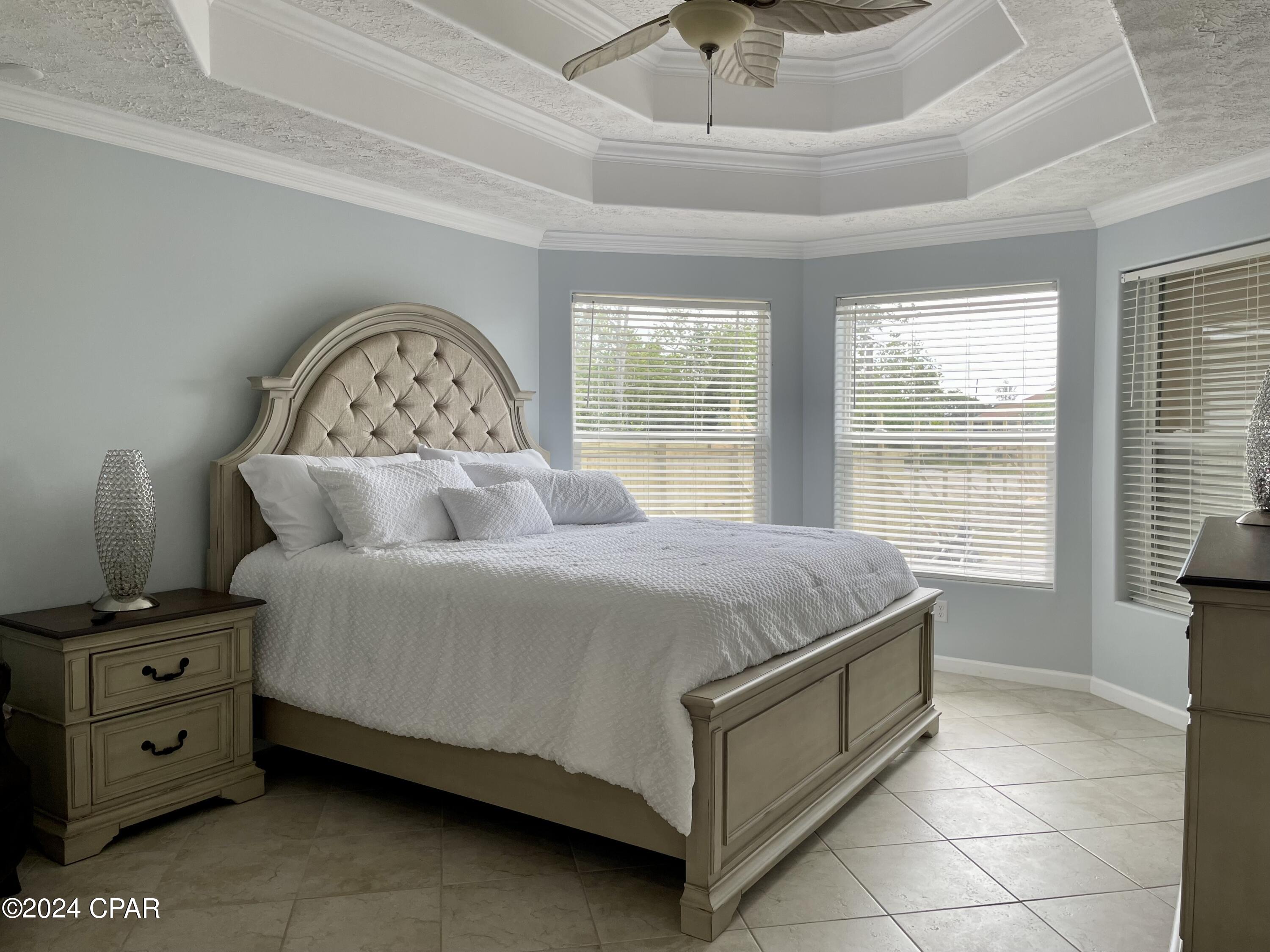 Image 17 For 1043 Plantation Drive