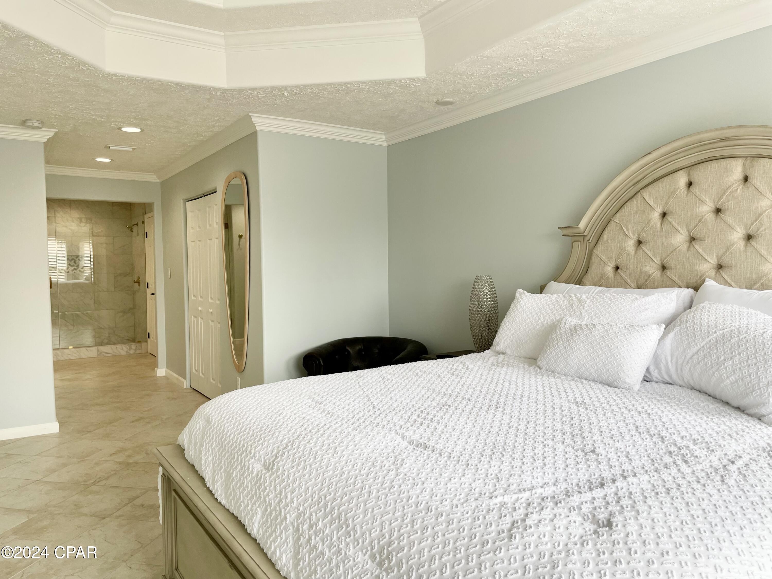 Image 18 For 1043 Plantation Drive