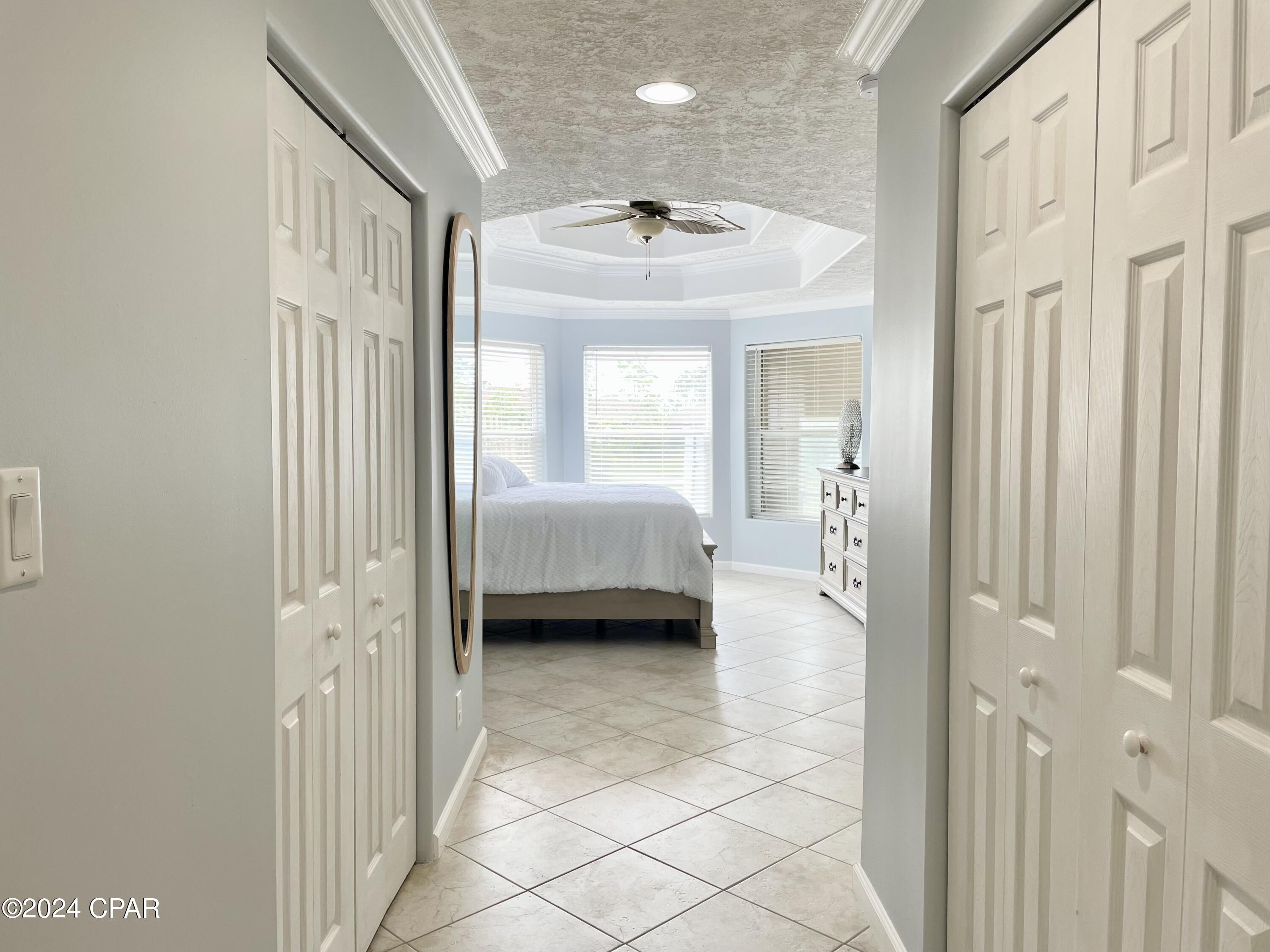 Image 19 For 1043 Plantation Drive