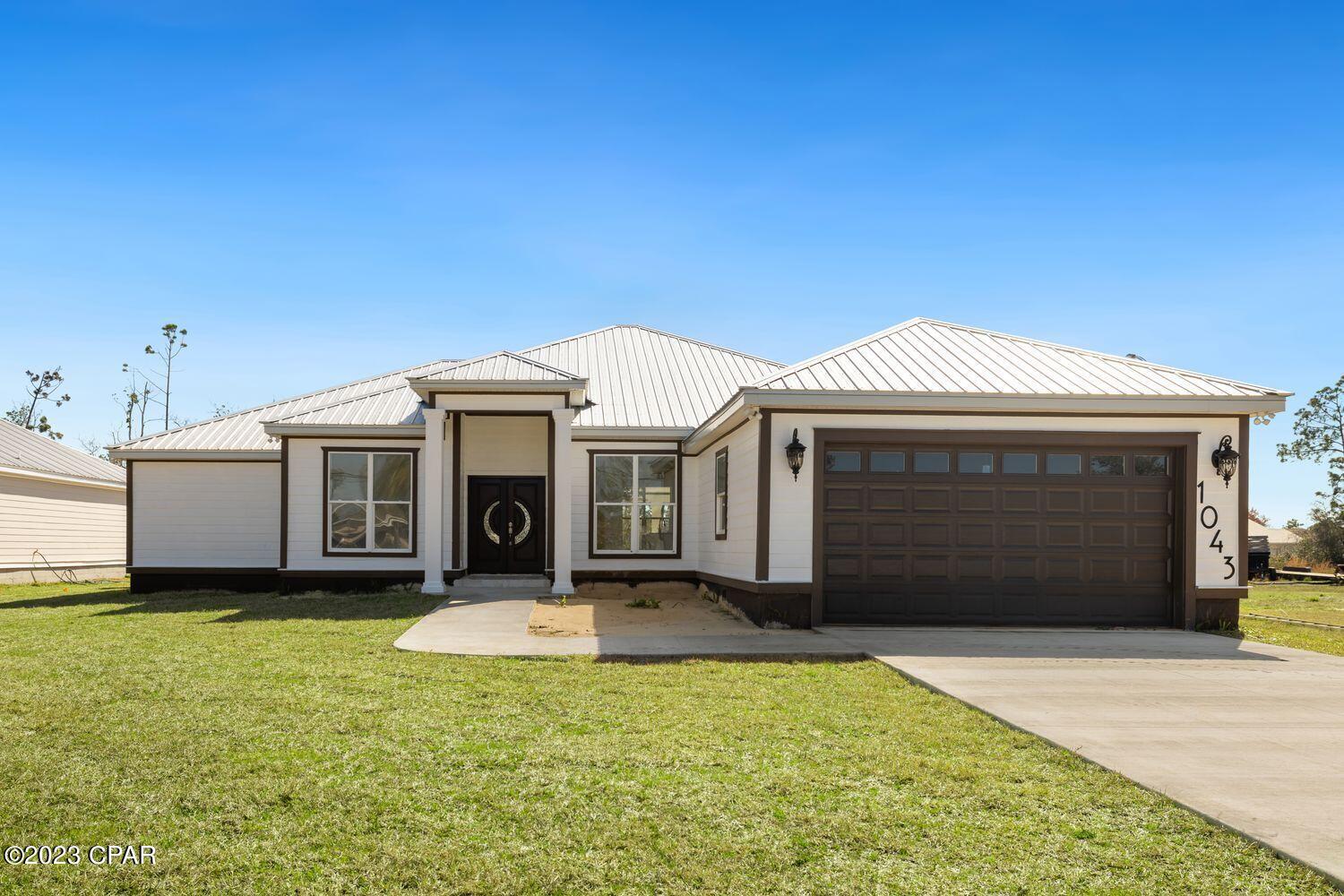 Image 2 For 1043 Plantation Drive