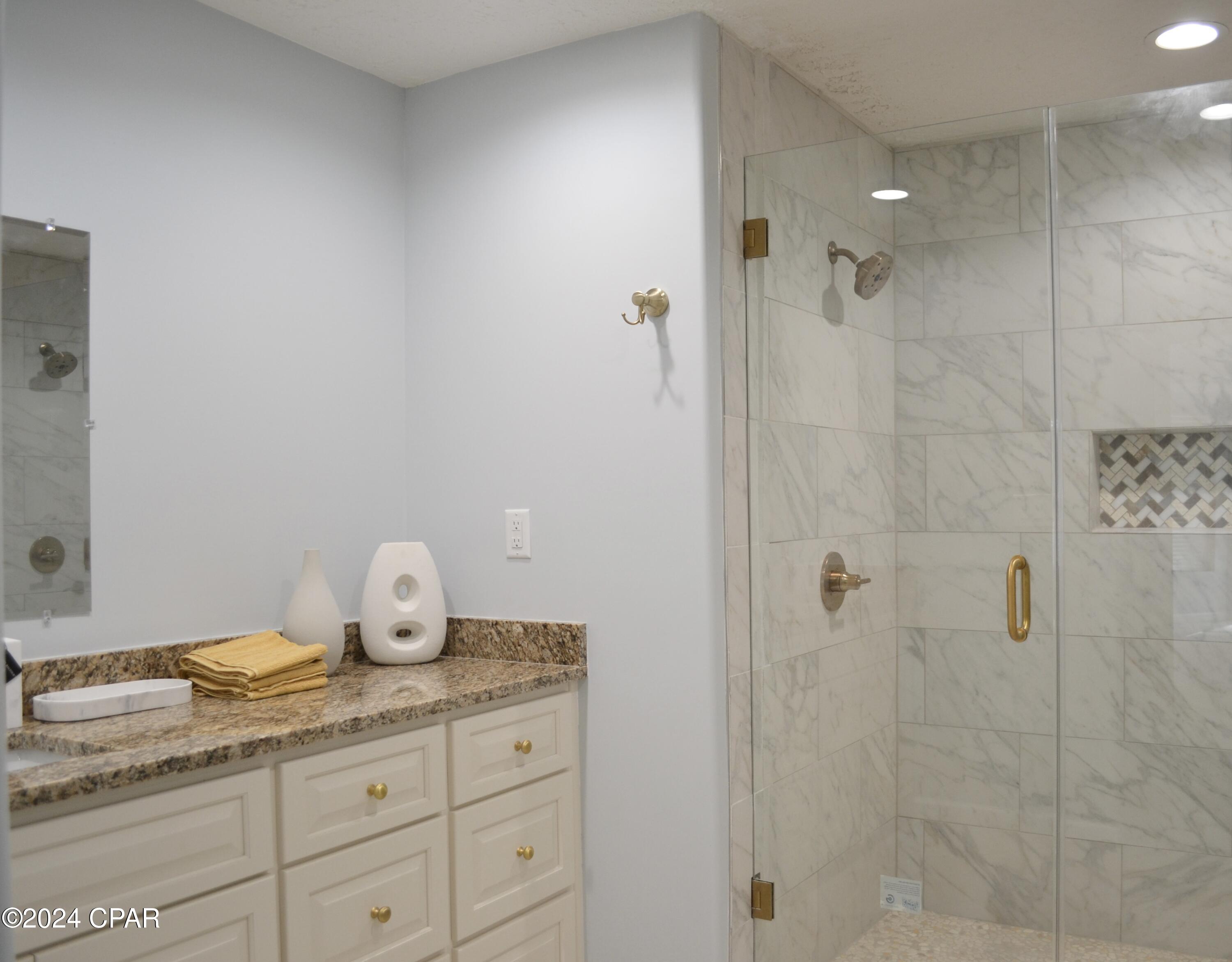 Image 20 For 1043 Plantation Drive