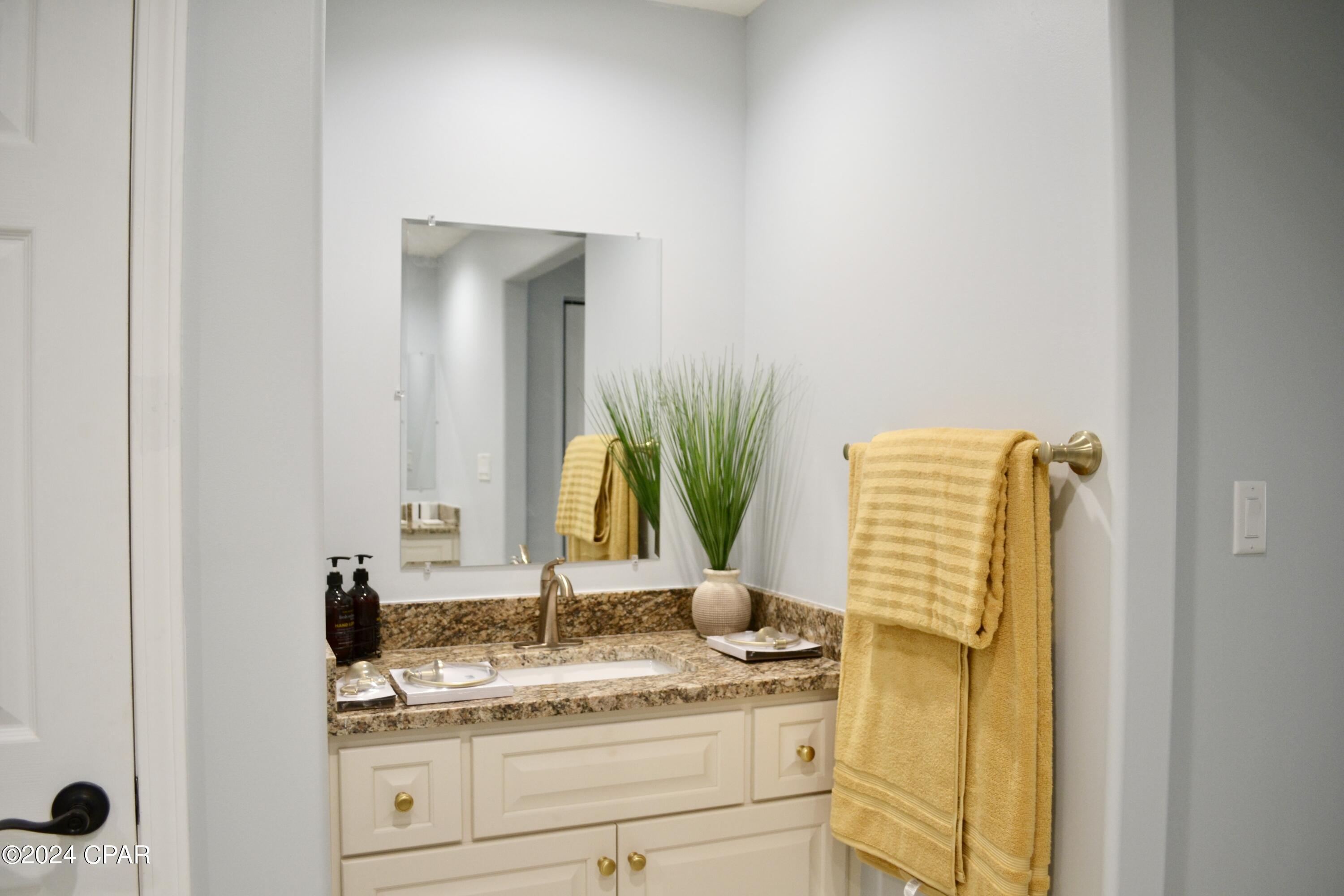 Image 21 For 1043 Plantation Drive