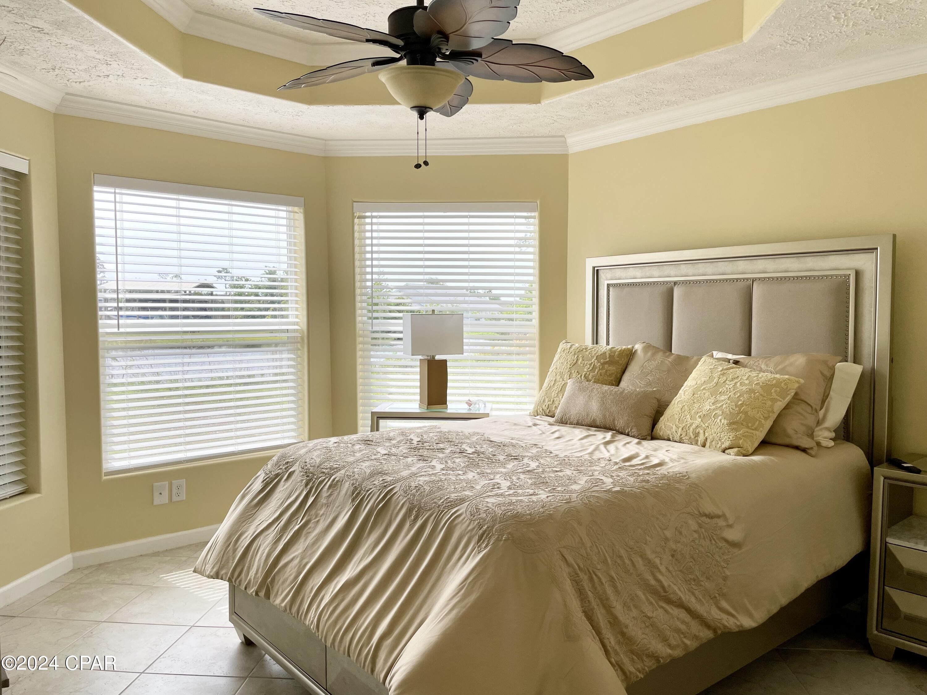 Image 22 For 1043 Plantation Drive