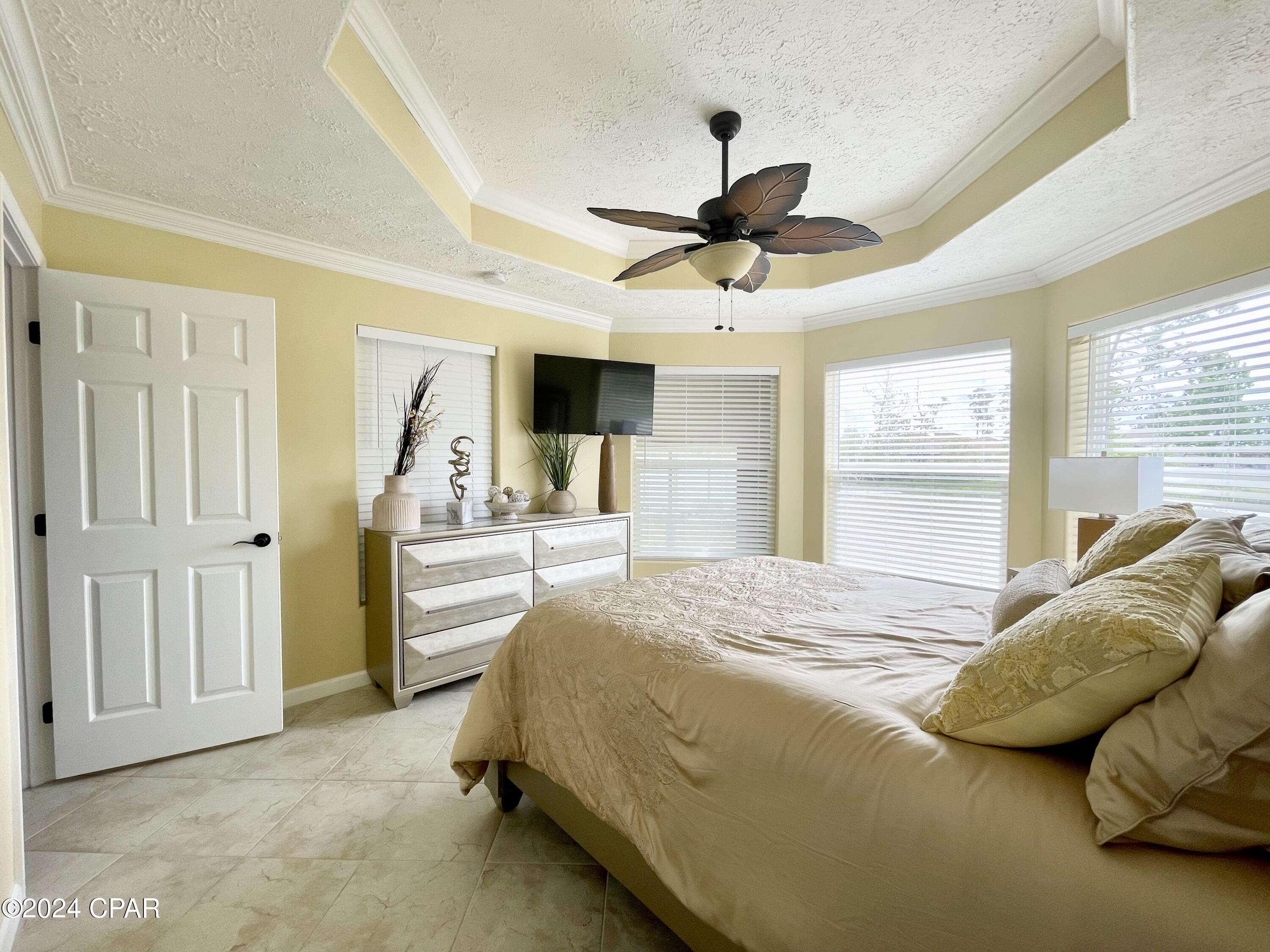 Image 23 For 1043 Plantation Drive