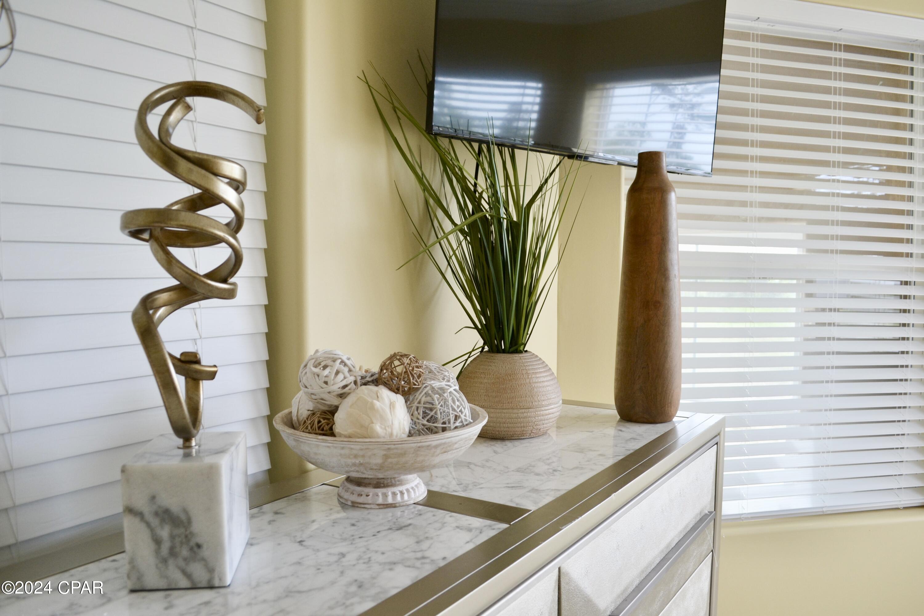 Image 24 For 1043 Plantation Drive