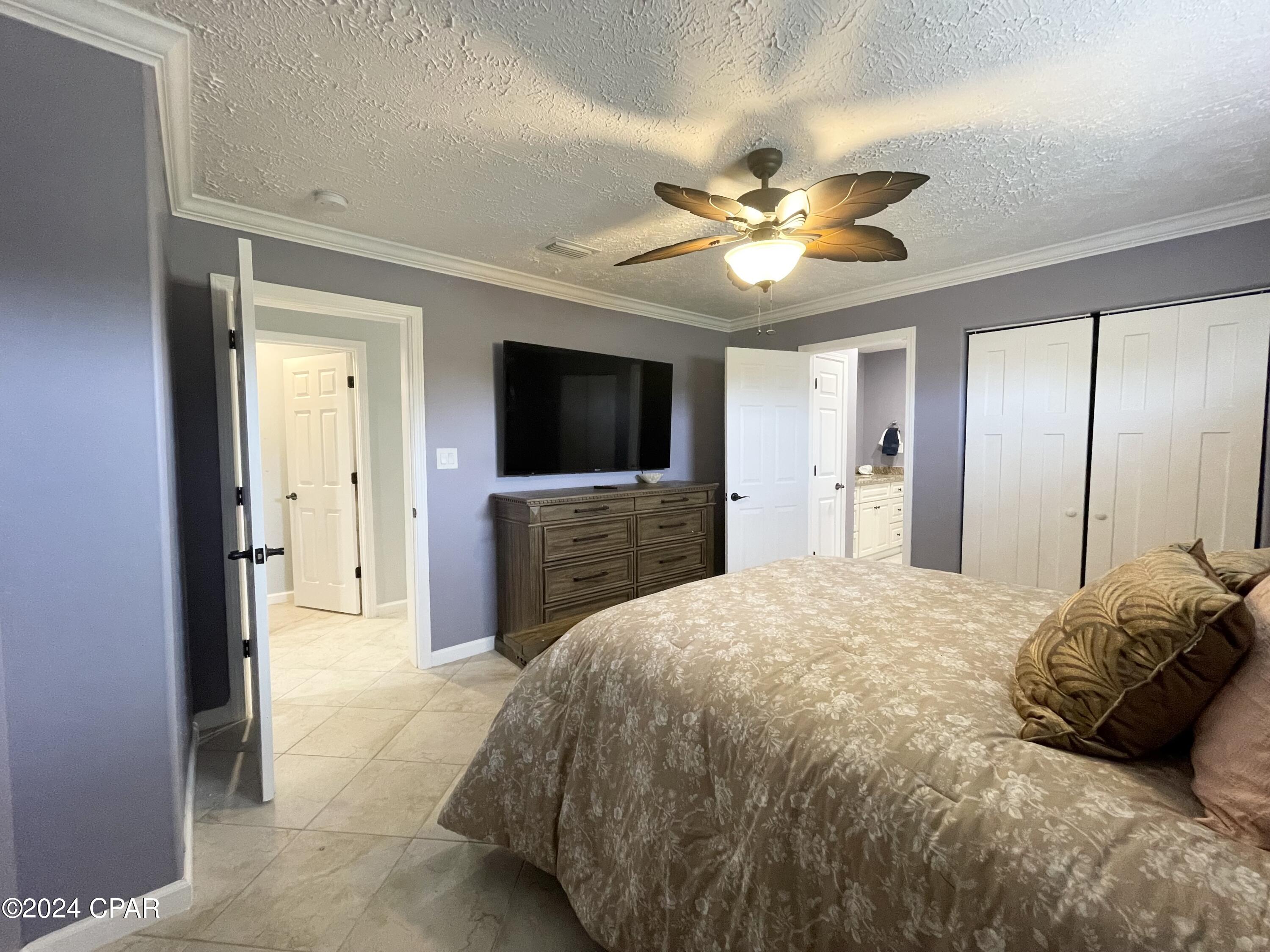 Image 25 For 1043 Plantation Drive