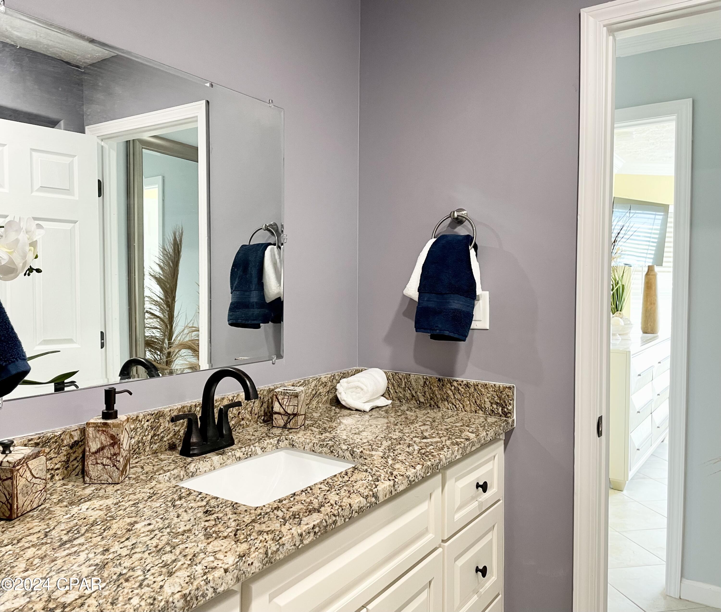 Image 26 For 1043 Plantation Drive