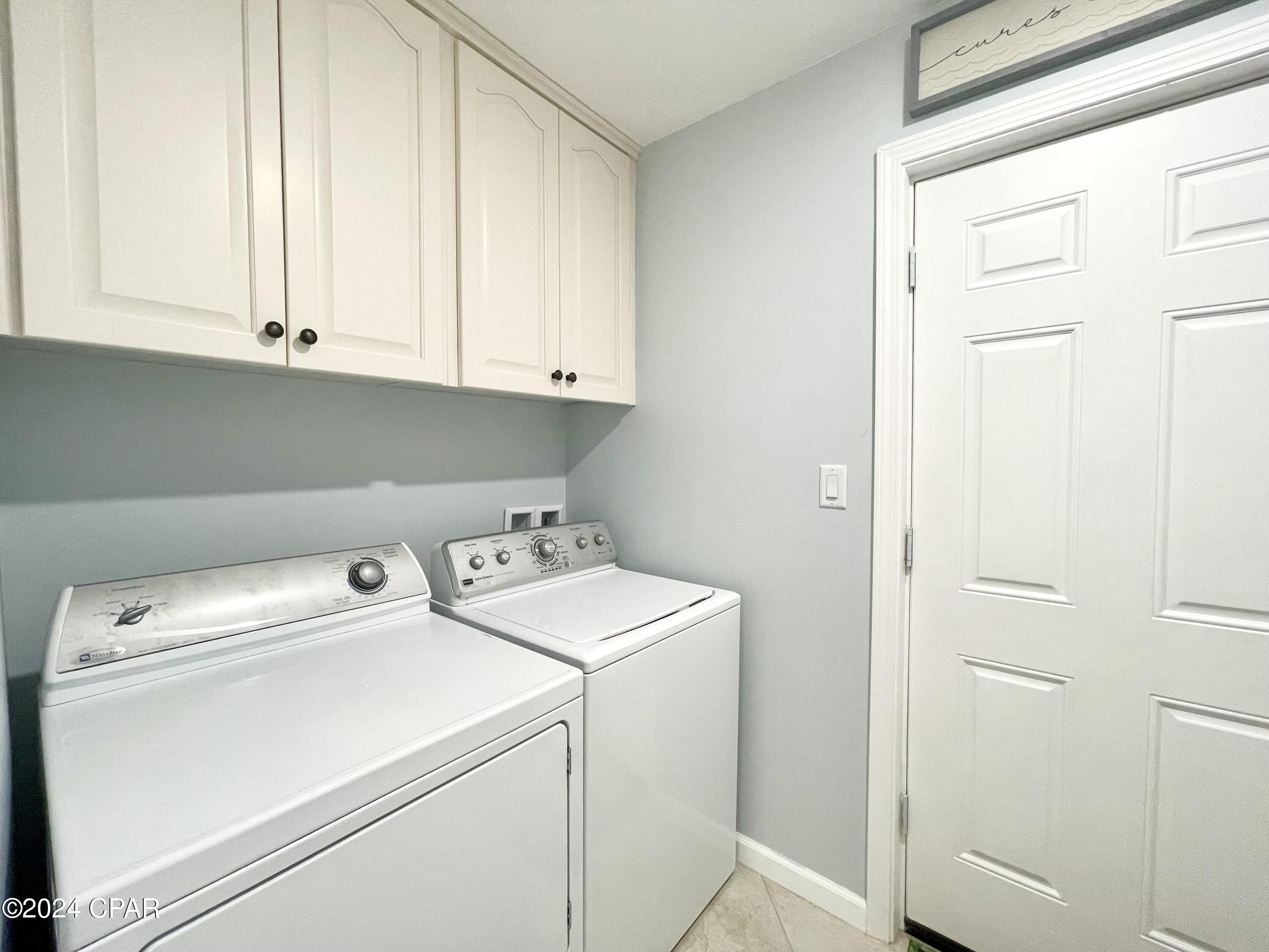 Image 27 For 1043 Plantation Drive