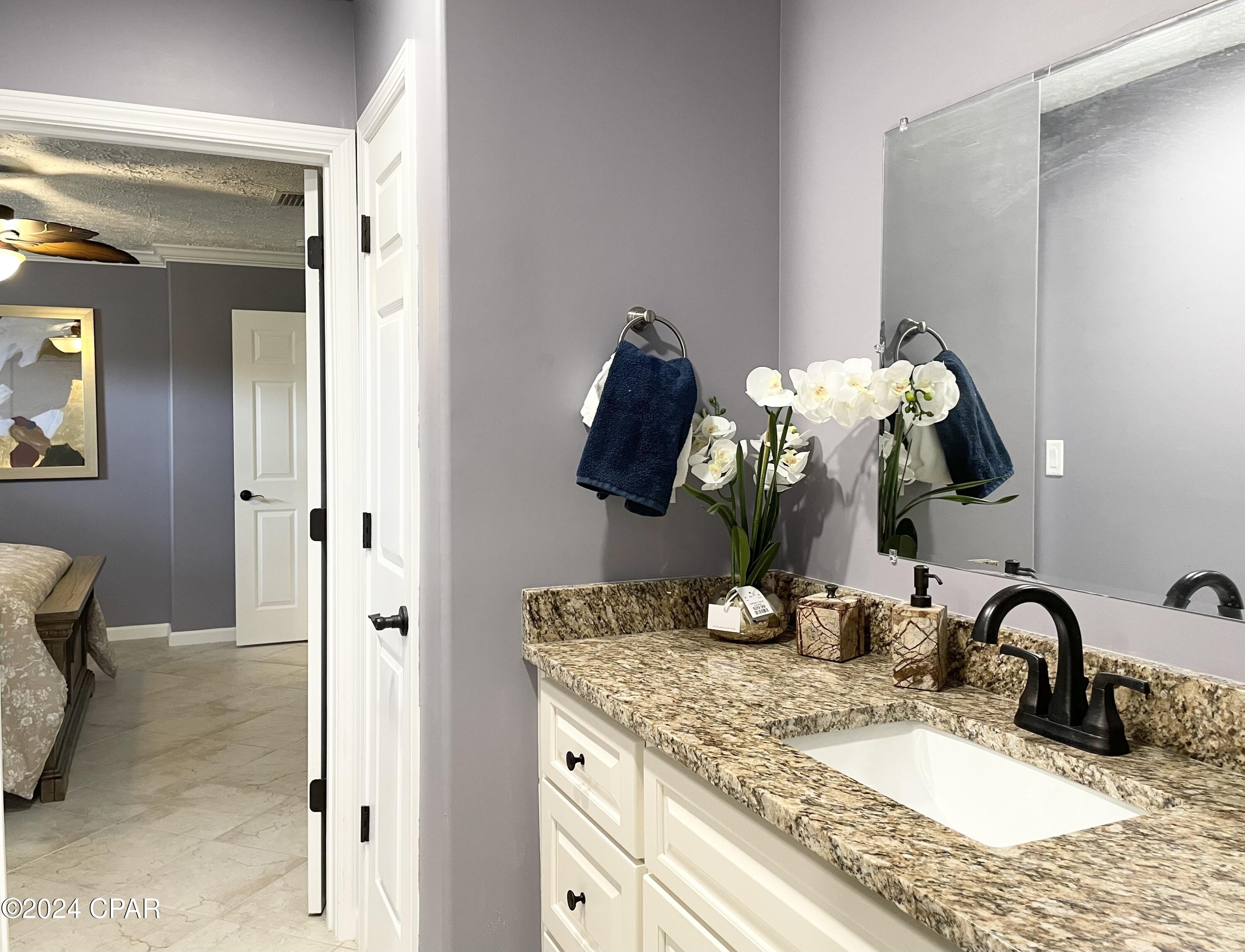 Image 28 For 1043 Plantation Drive