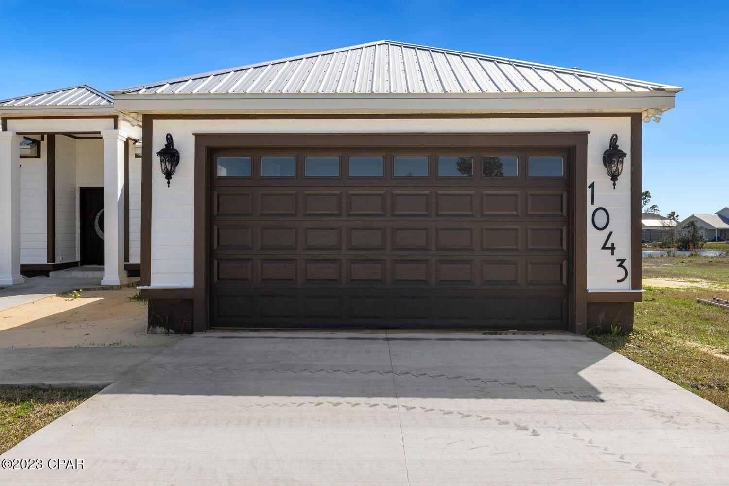 Image 3 For 1043 Plantation Drive