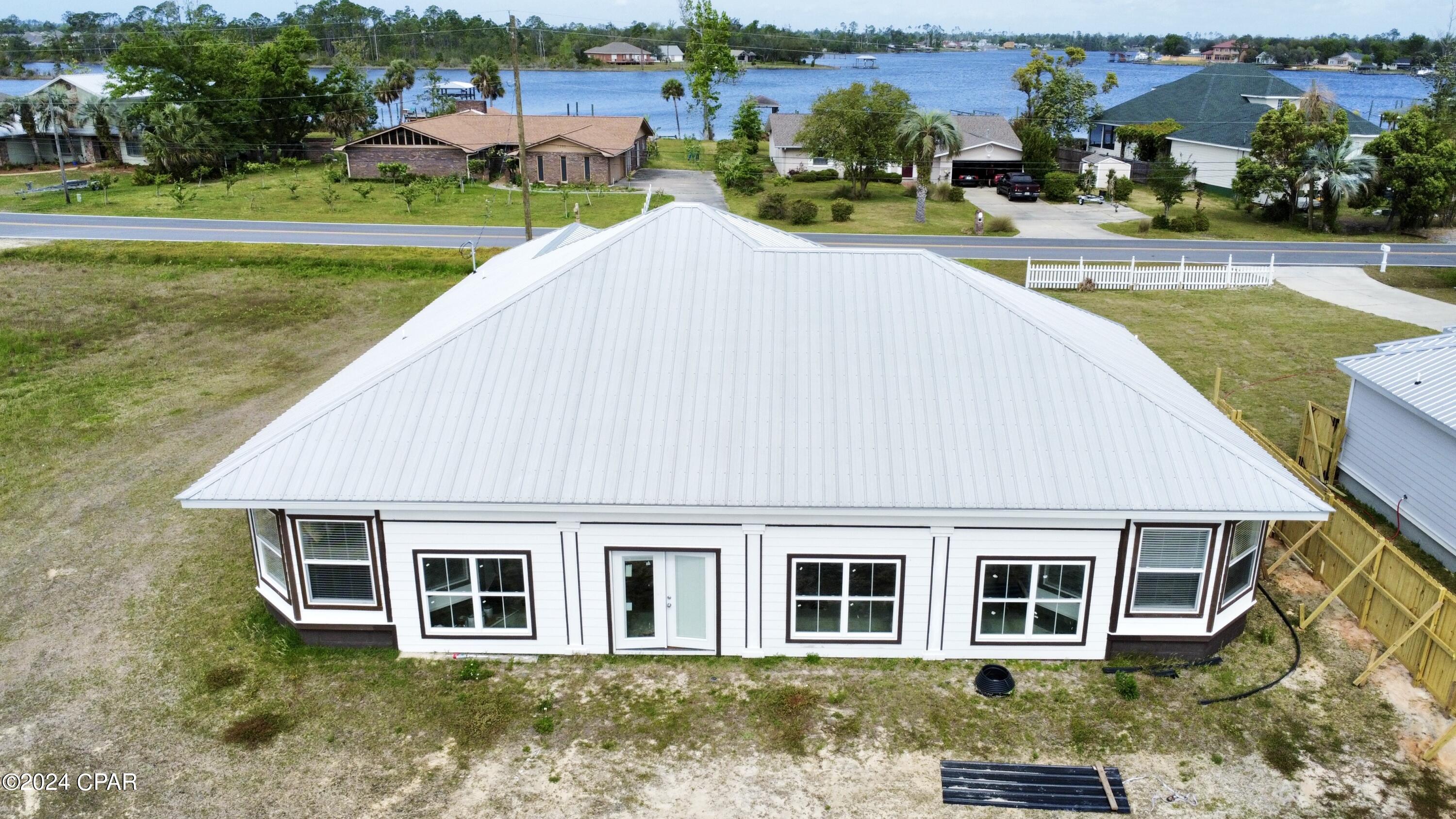 Image 30 For 1043 Plantation Drive