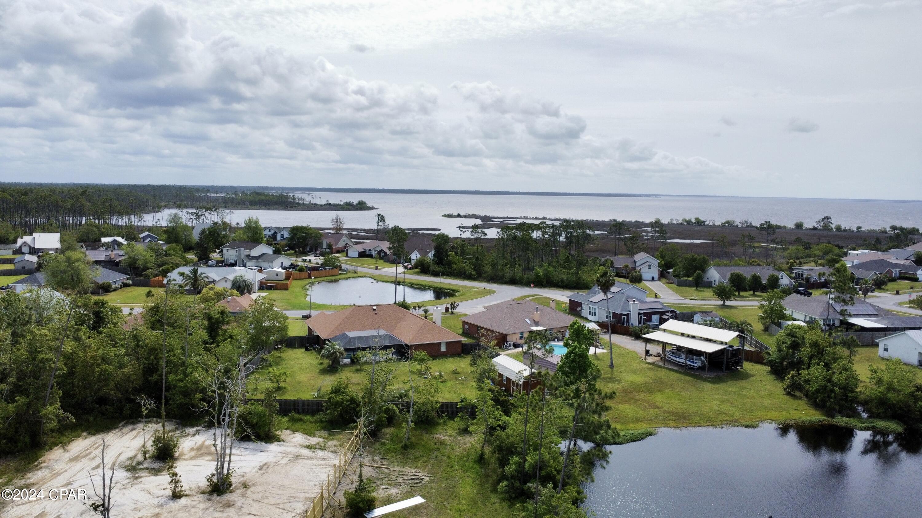 Image 31 For 1043 Plantation Drive