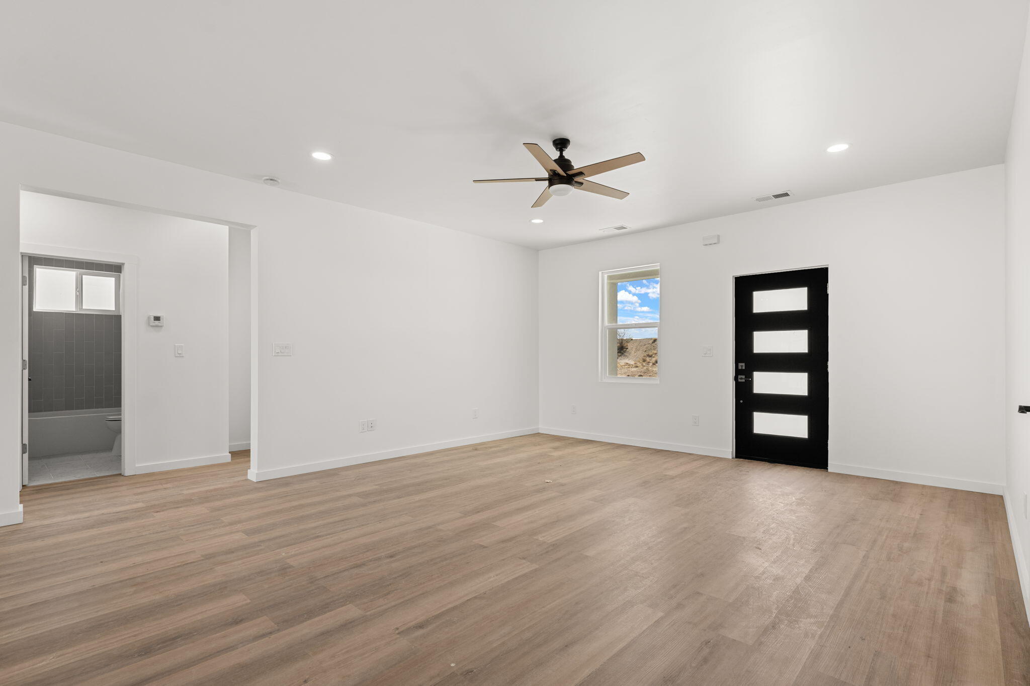 Homes for sale in Rio Communities, NM | 133 Chamartin Ave, Rio Communities, NM 87002 | MLS# 1092278