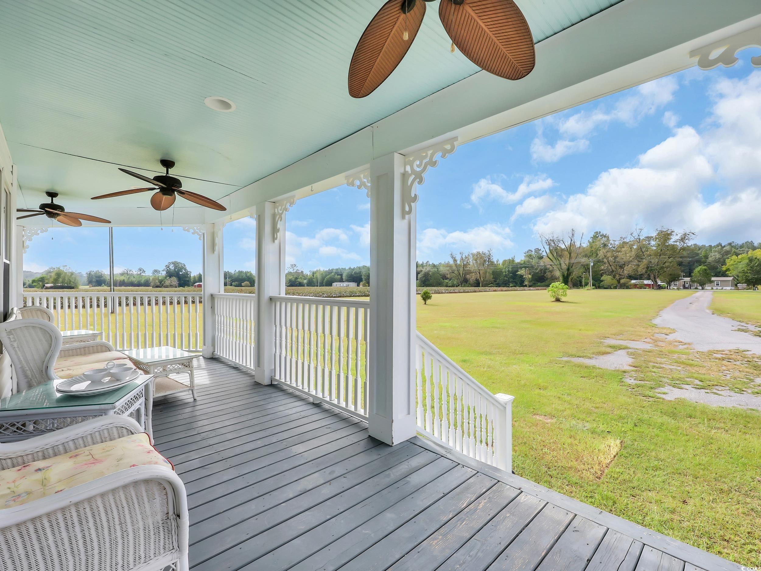 Homes for sale in Kingstree, SC | 230 Millwood Rd, Kingstree, SC 29556 | MLS# 2524022