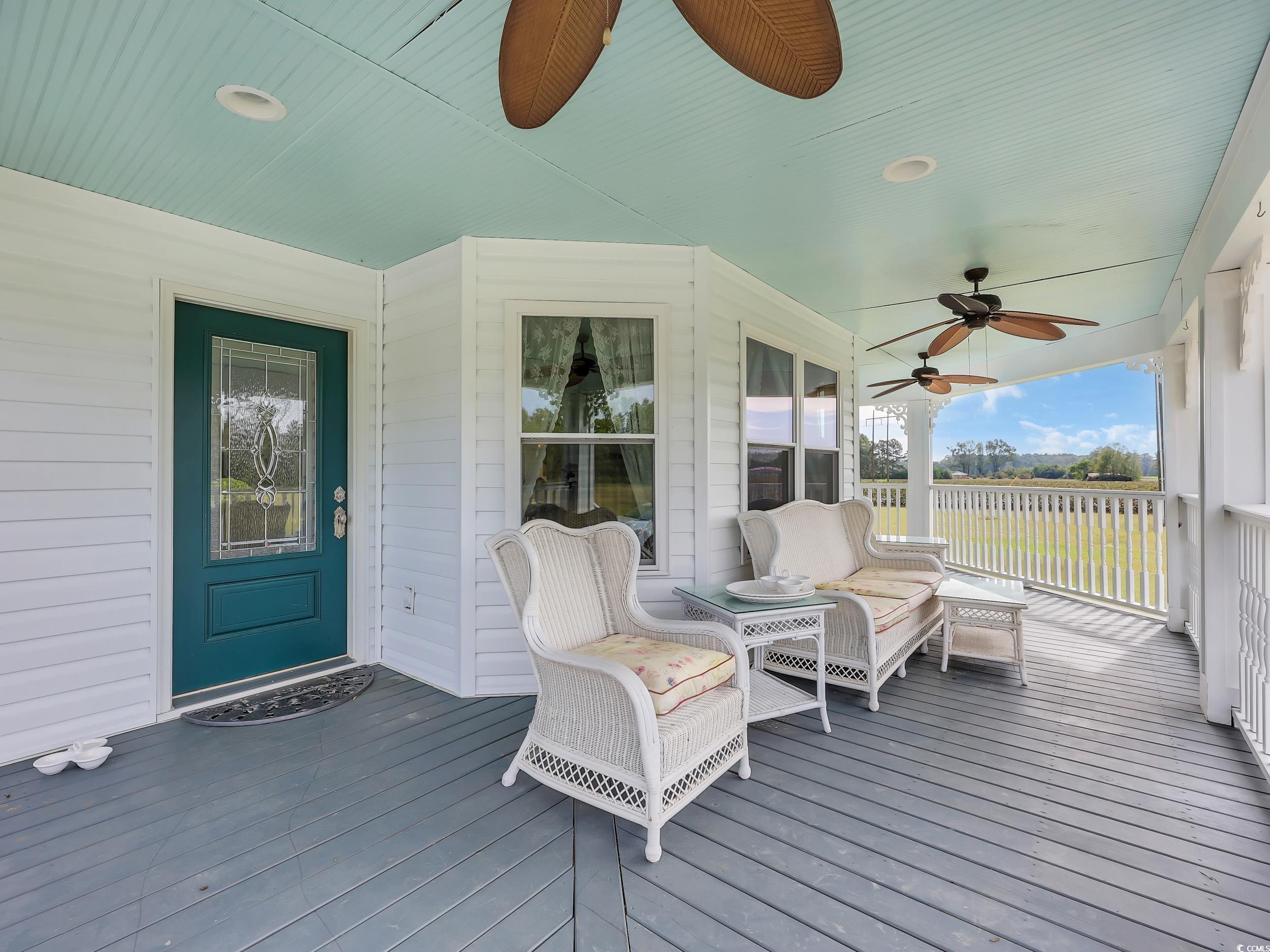 Homes for sale in Kingstree, SC | 230 Millwood Rd, Kingstree, SC 29556 | MLS# 2524022