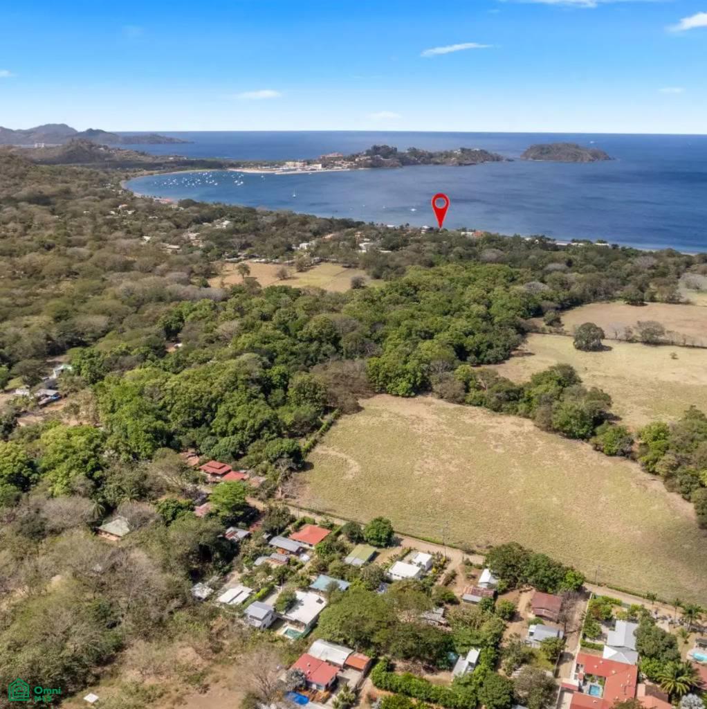 0 bed Land For Sale in Tempate, Guanacaste - 1