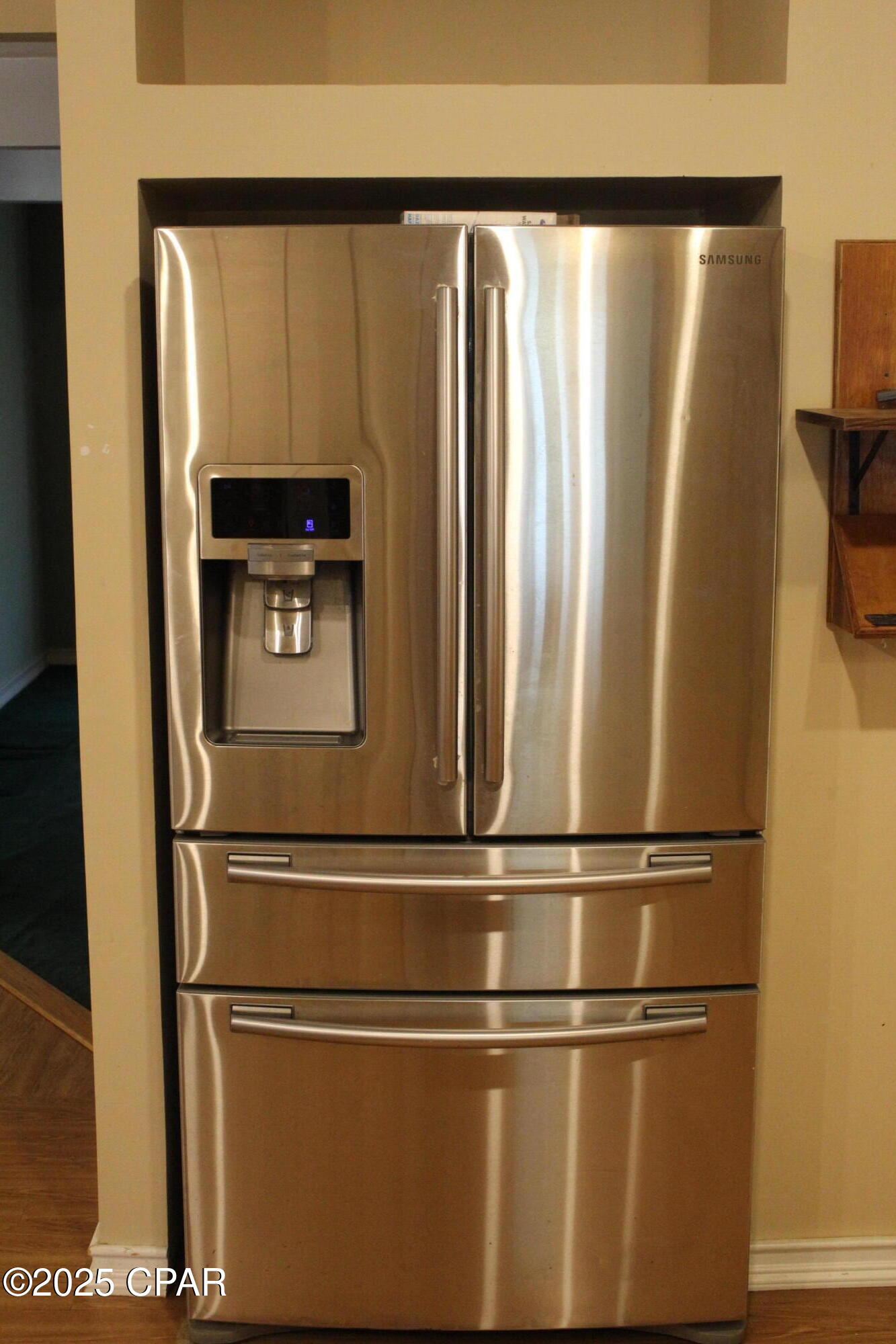 Image 11 For 2695 Marian Drive