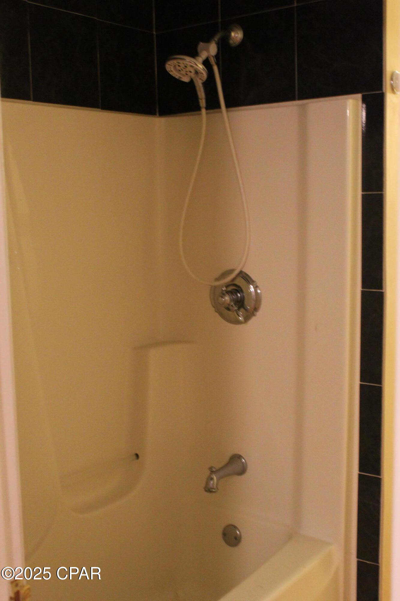 Image 14 For 2695 Marian Drive