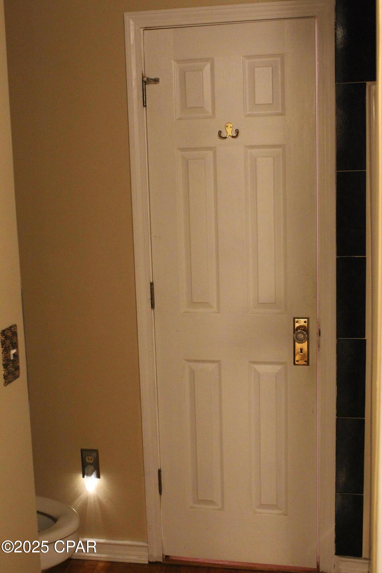 Image 15 For 2695 Marian Drive