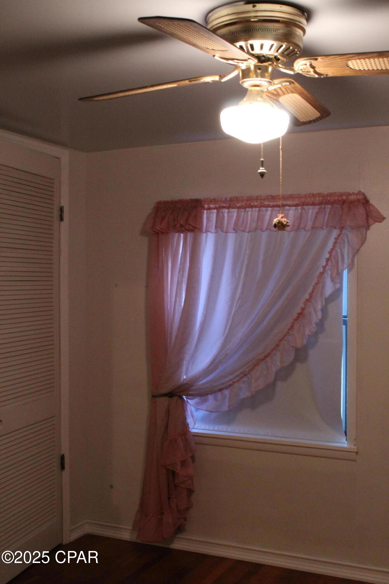 Image 16 For 2695 Marian Drive