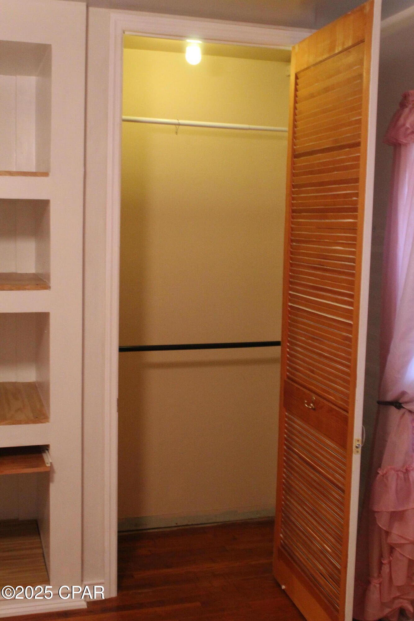 Image 18 For 2695 Marian Drive