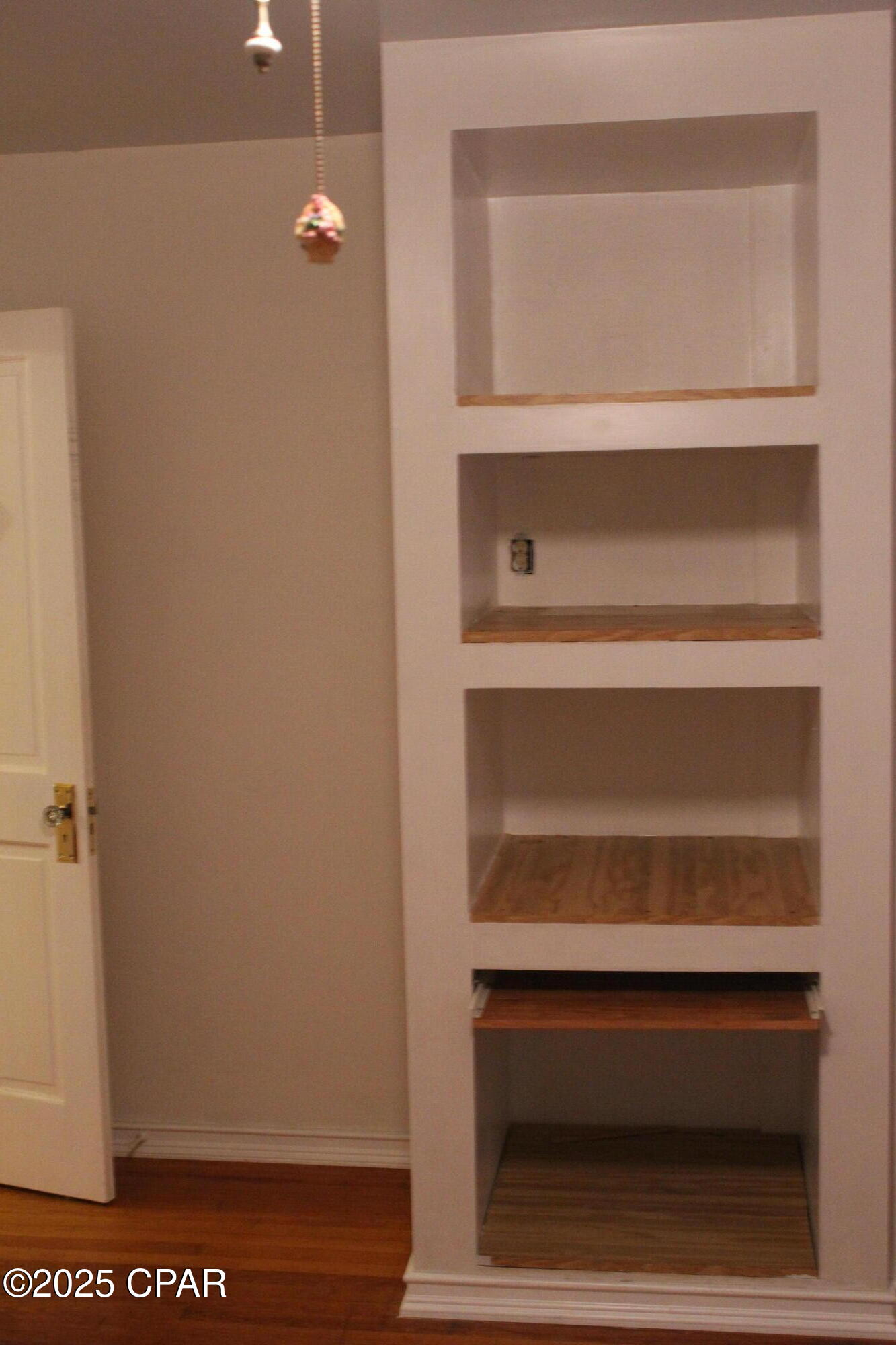 Image 19 For 2695 Marian Drive